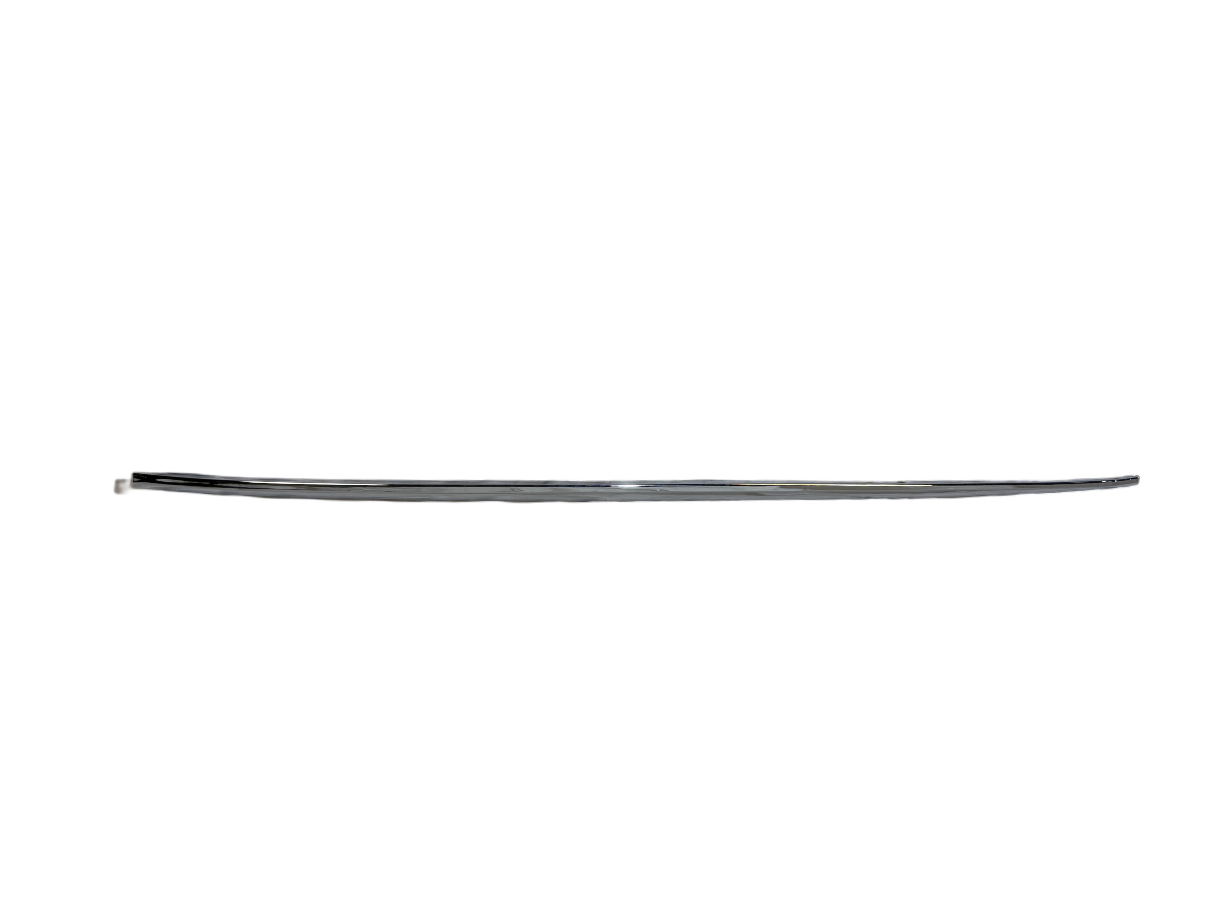 زيق نيكل شنطة خلفية MG-5 20/24 
