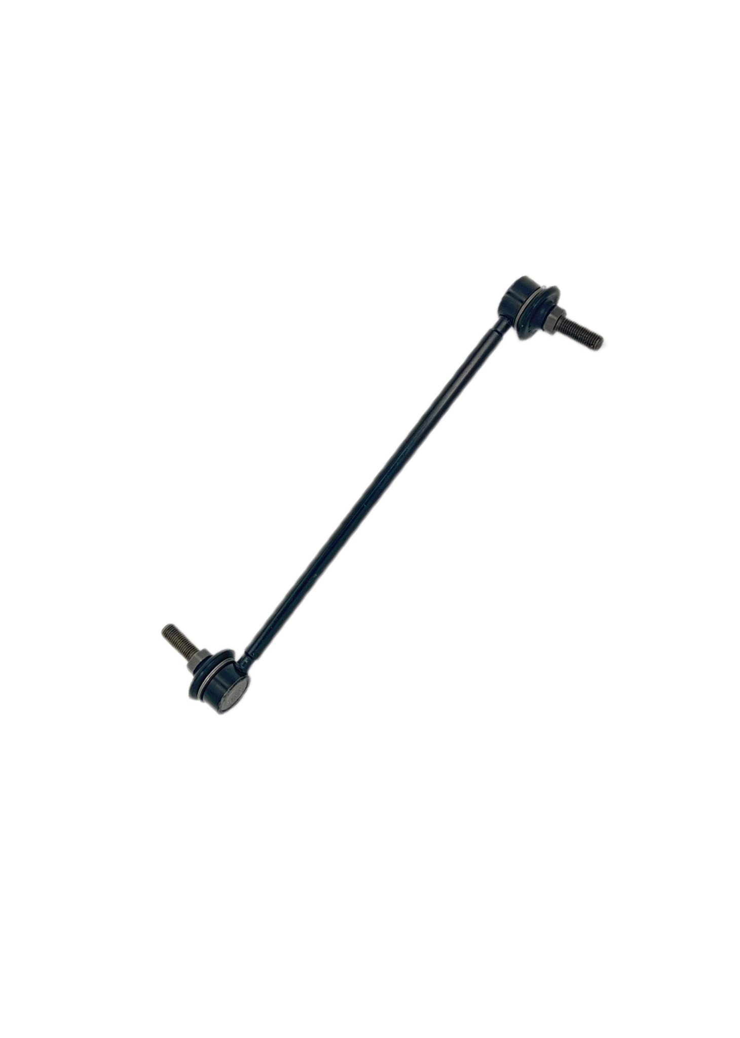  مسمار توازن MG-360 