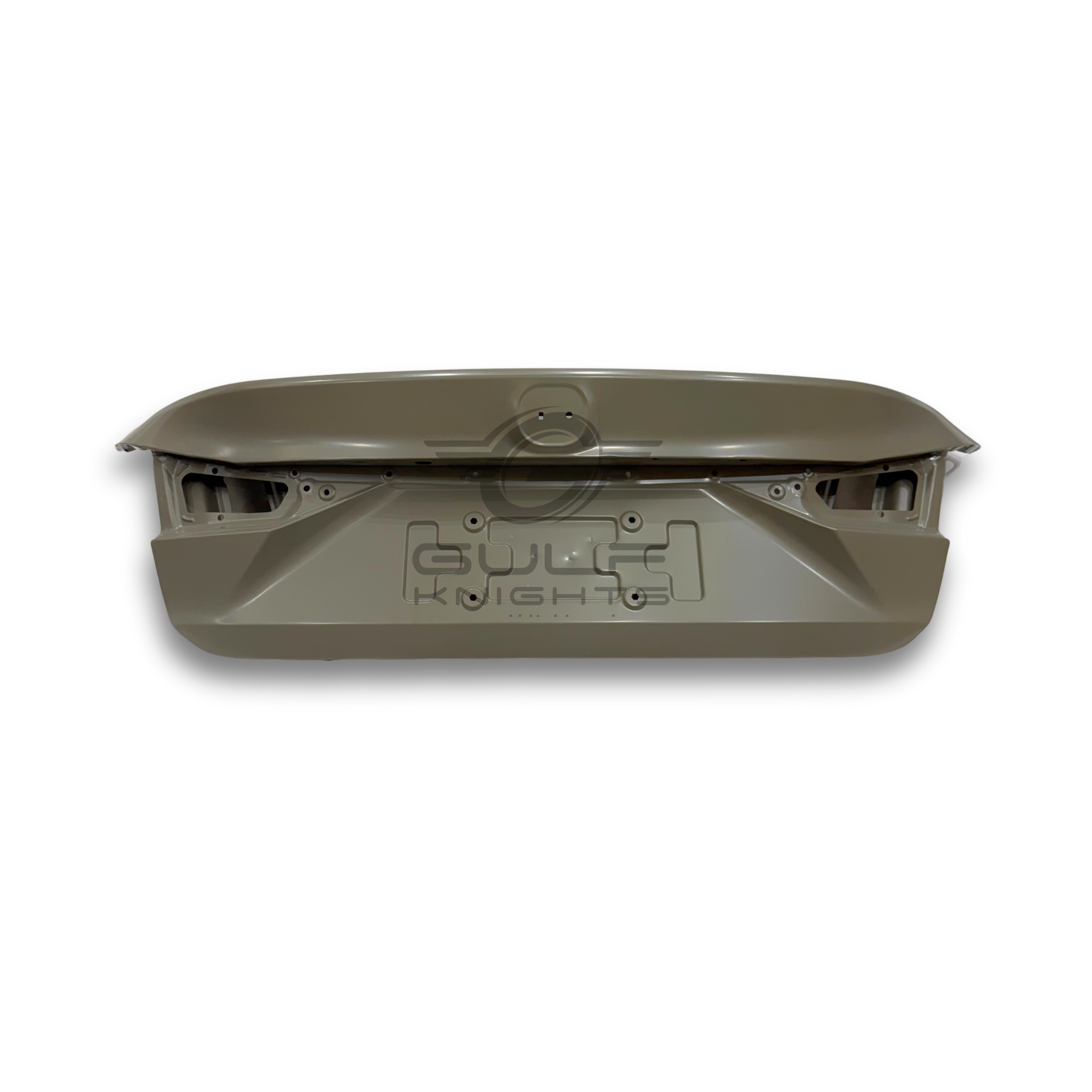  باب شنطة خلفية شانجان EADO 20/21 
