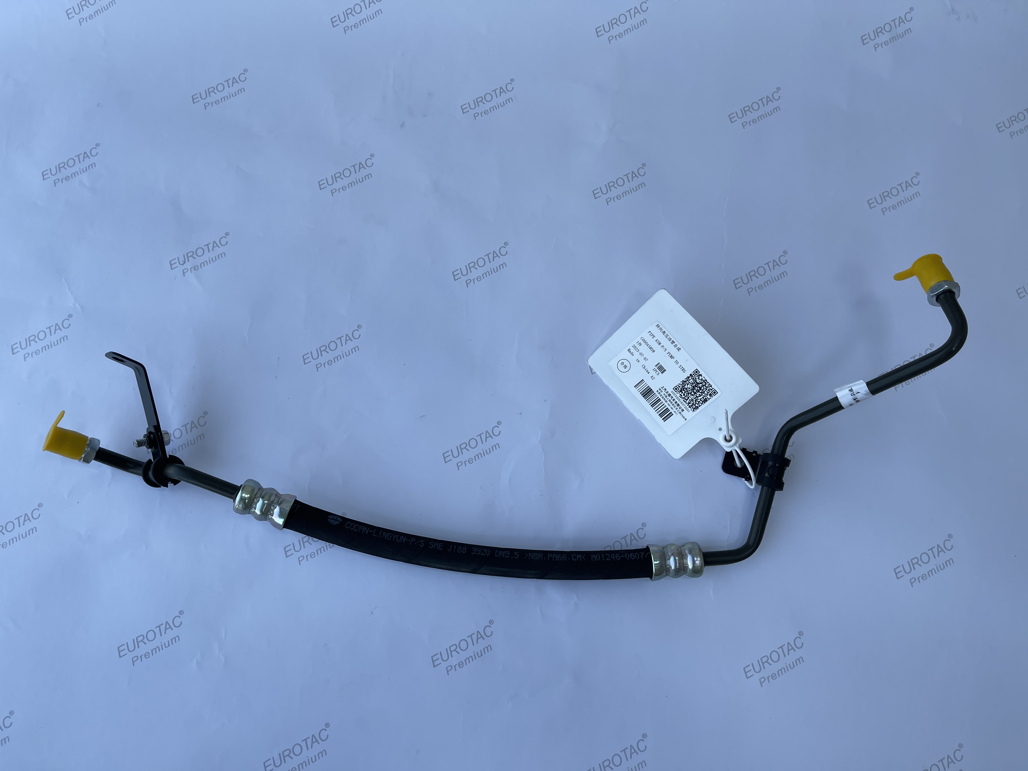  لي دريكسون تحت  ضغط عالي وانبت  MG-T60 