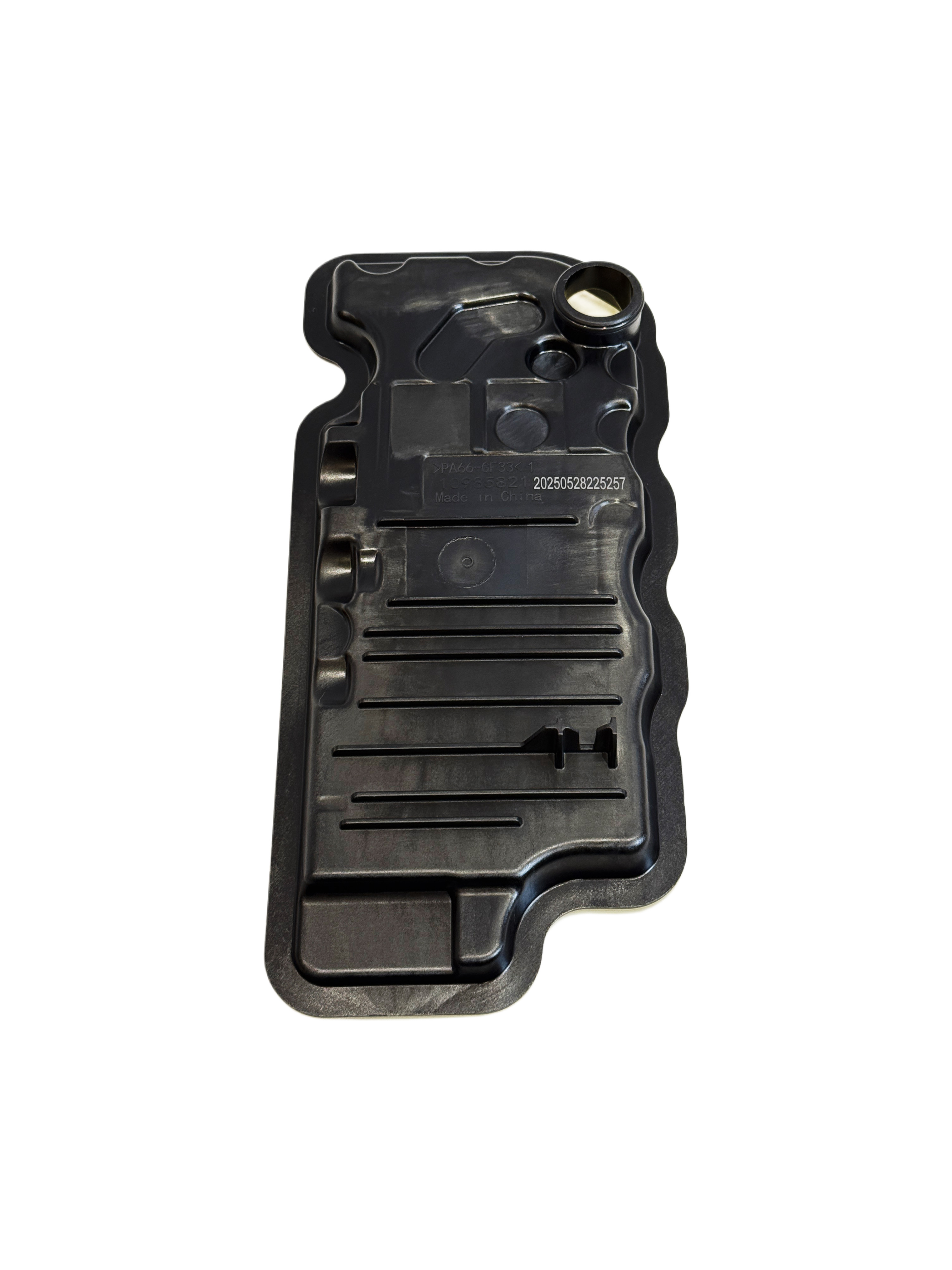  فلتر قير تحت ( داخلى ) MG-5/3 25/26 