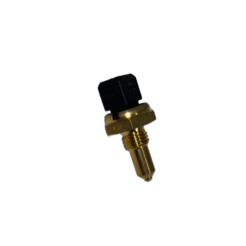  حساس حراره المياه والزيت (MG5\MG-ZS\MG-GT\MG360\MG-RX8) 