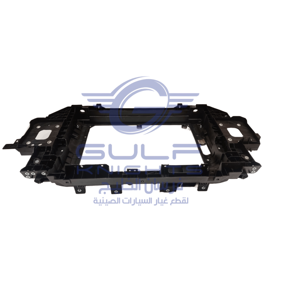  واجهة أمامية شانجان 22/23 EADO PLUS    