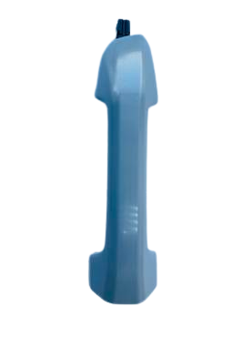  يد باب يسار ( امامى/ خلفي )  MG-T60 
