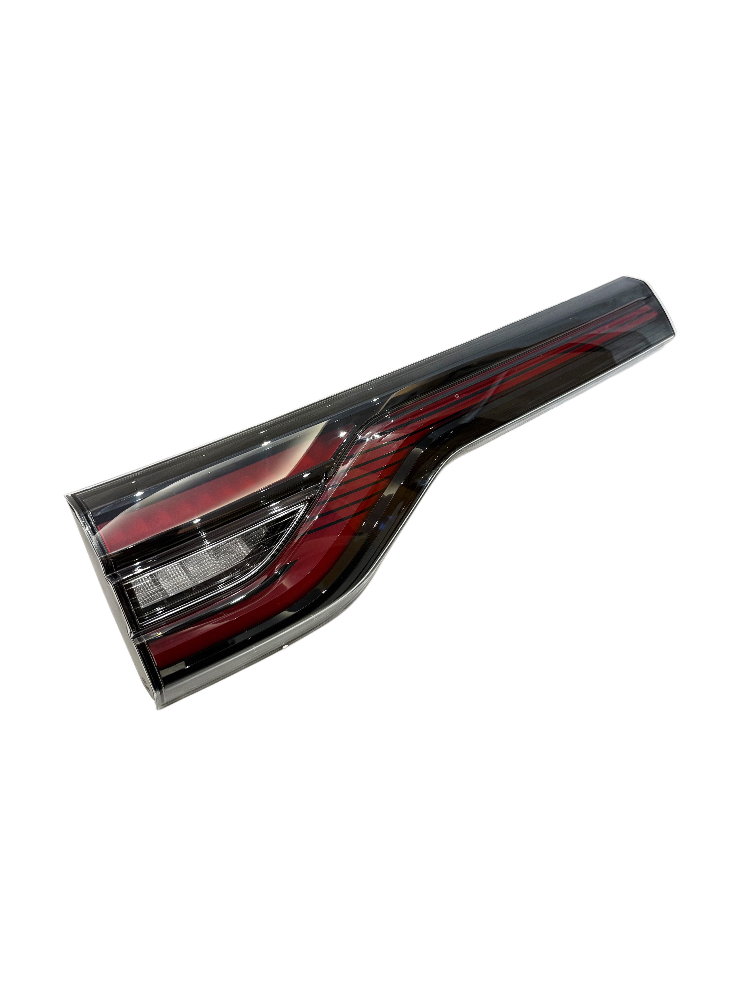  سطب شنطة خلفى يسار شانجان NEW CS95 23/25 