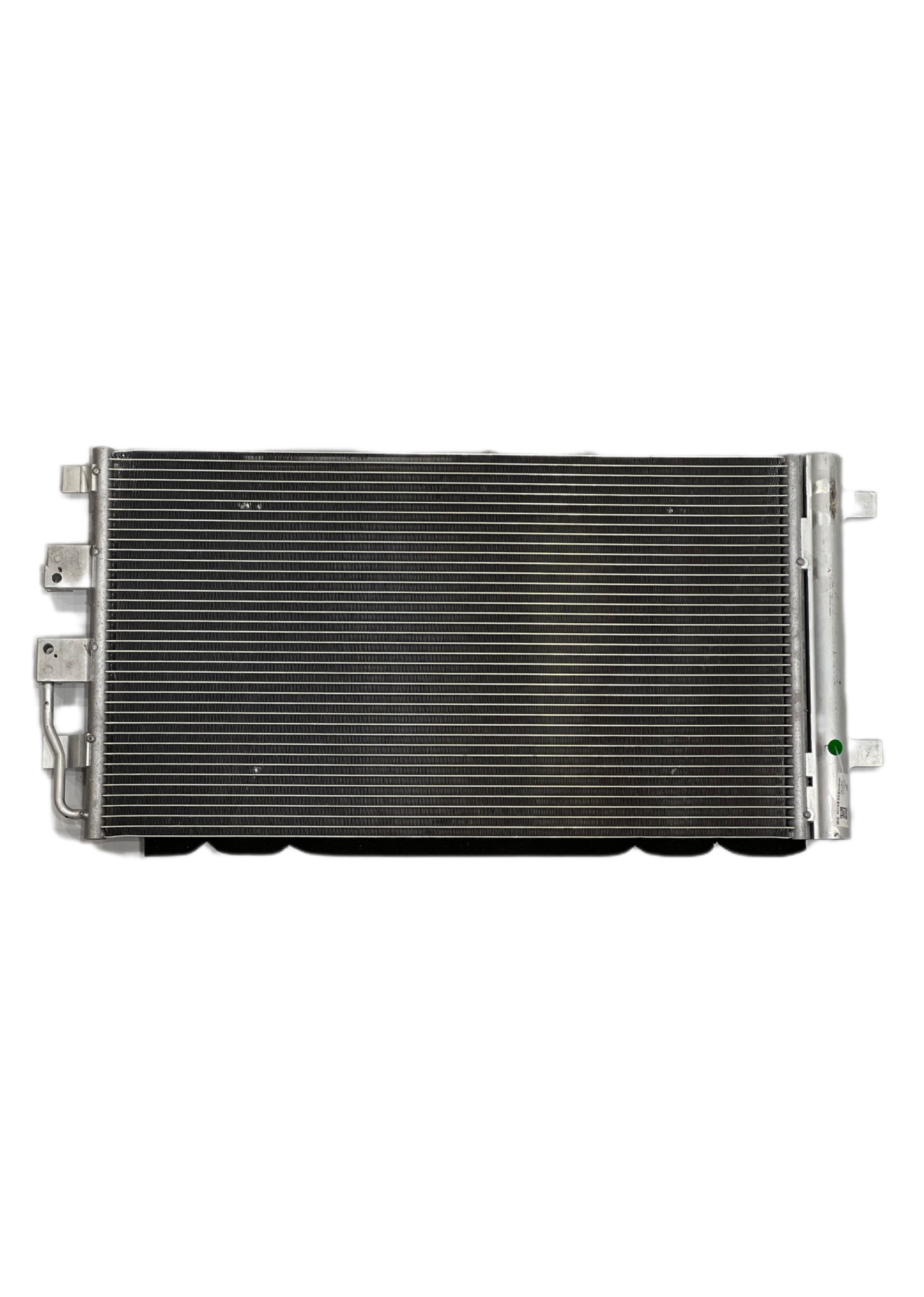  راديتر مكيف   MG-RX5/HS  2.0 T 