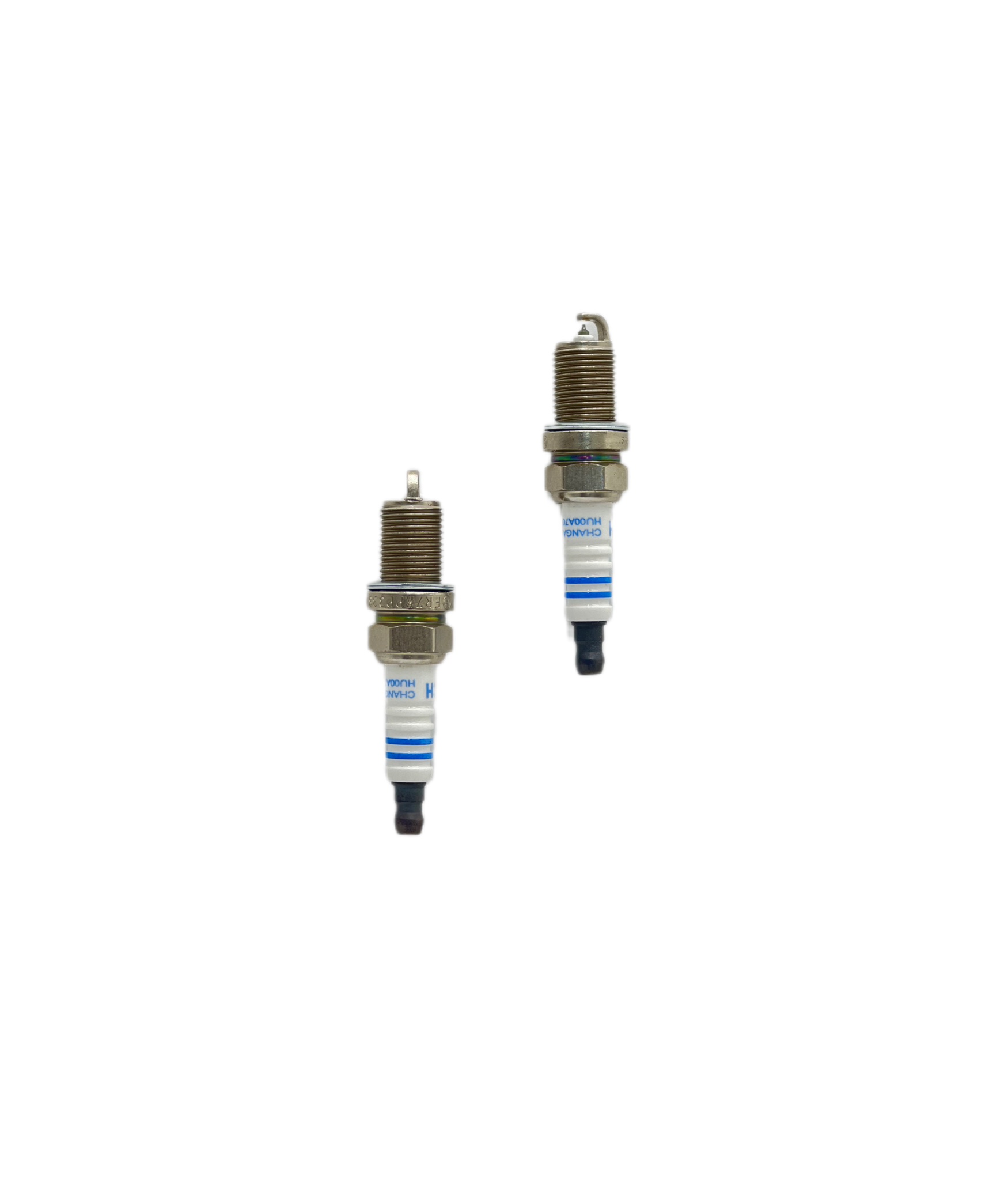  طقم بواجي شانجان 16/21 CS75 