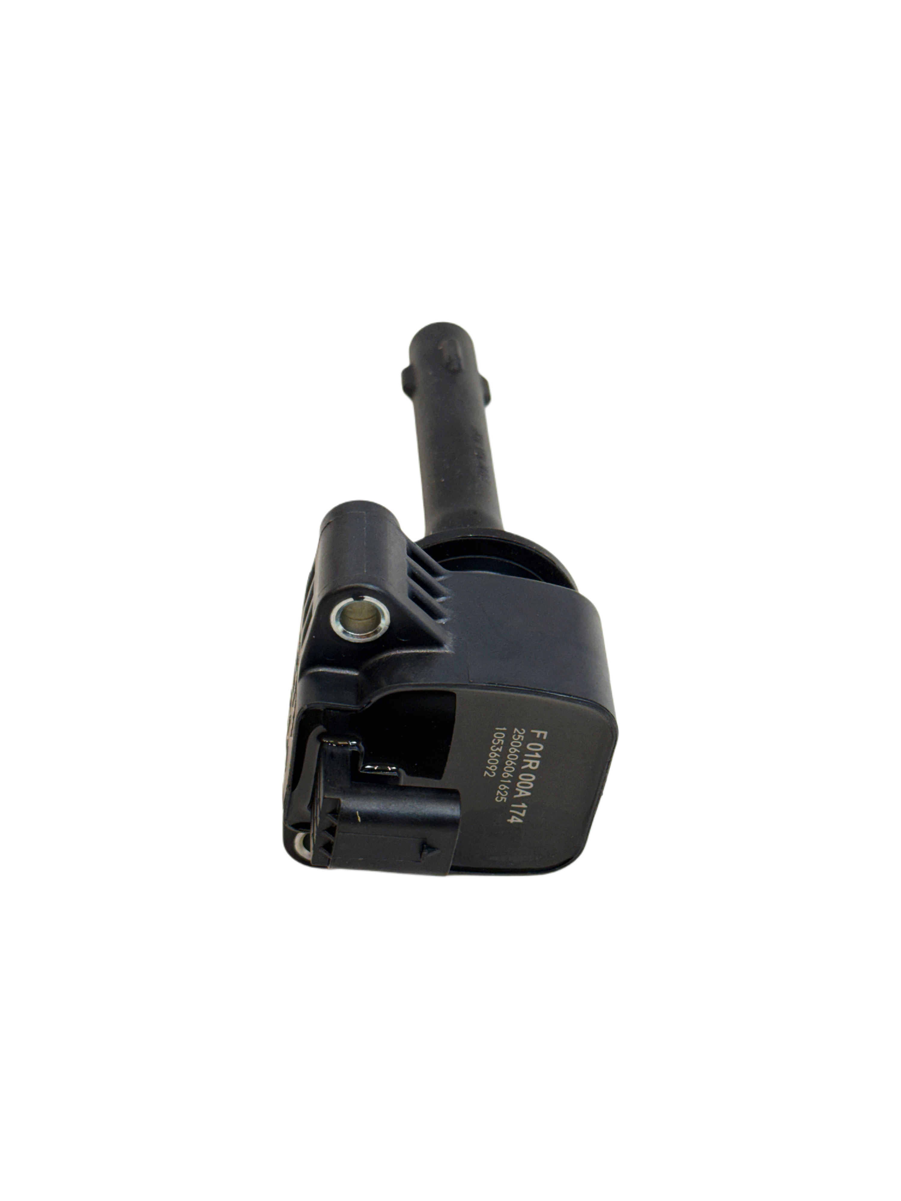  كويل ماكينة MG-7  1.5T 