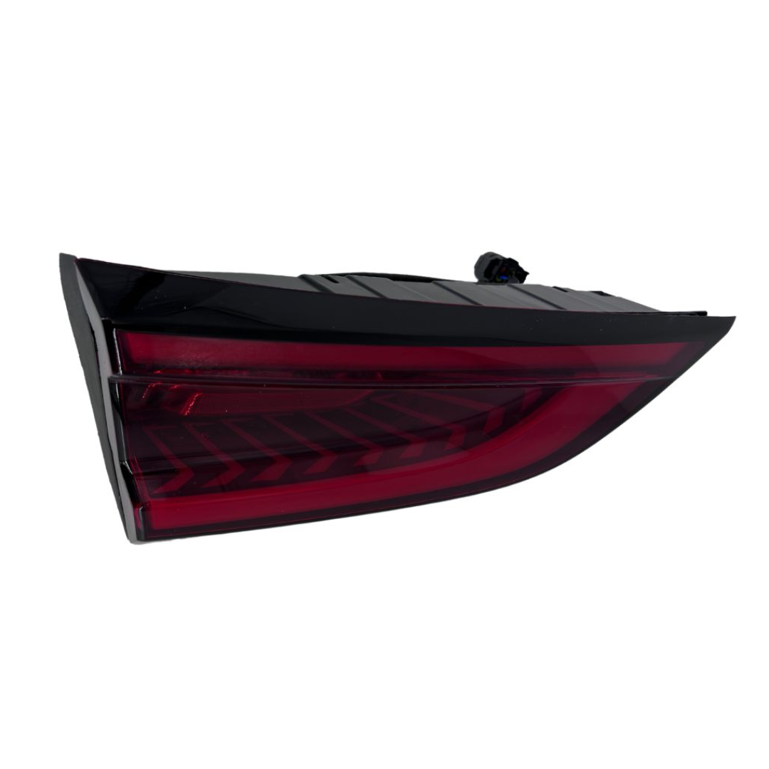  سطب شنطة خلفي يسار شانجان CS75 Plus 