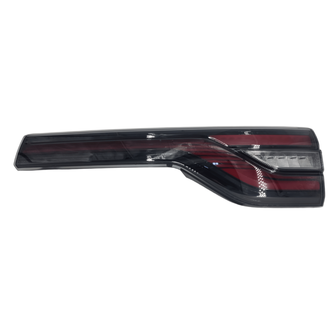 سطب شنطة خلفى يمين شانجان NEW CS95 23/25 