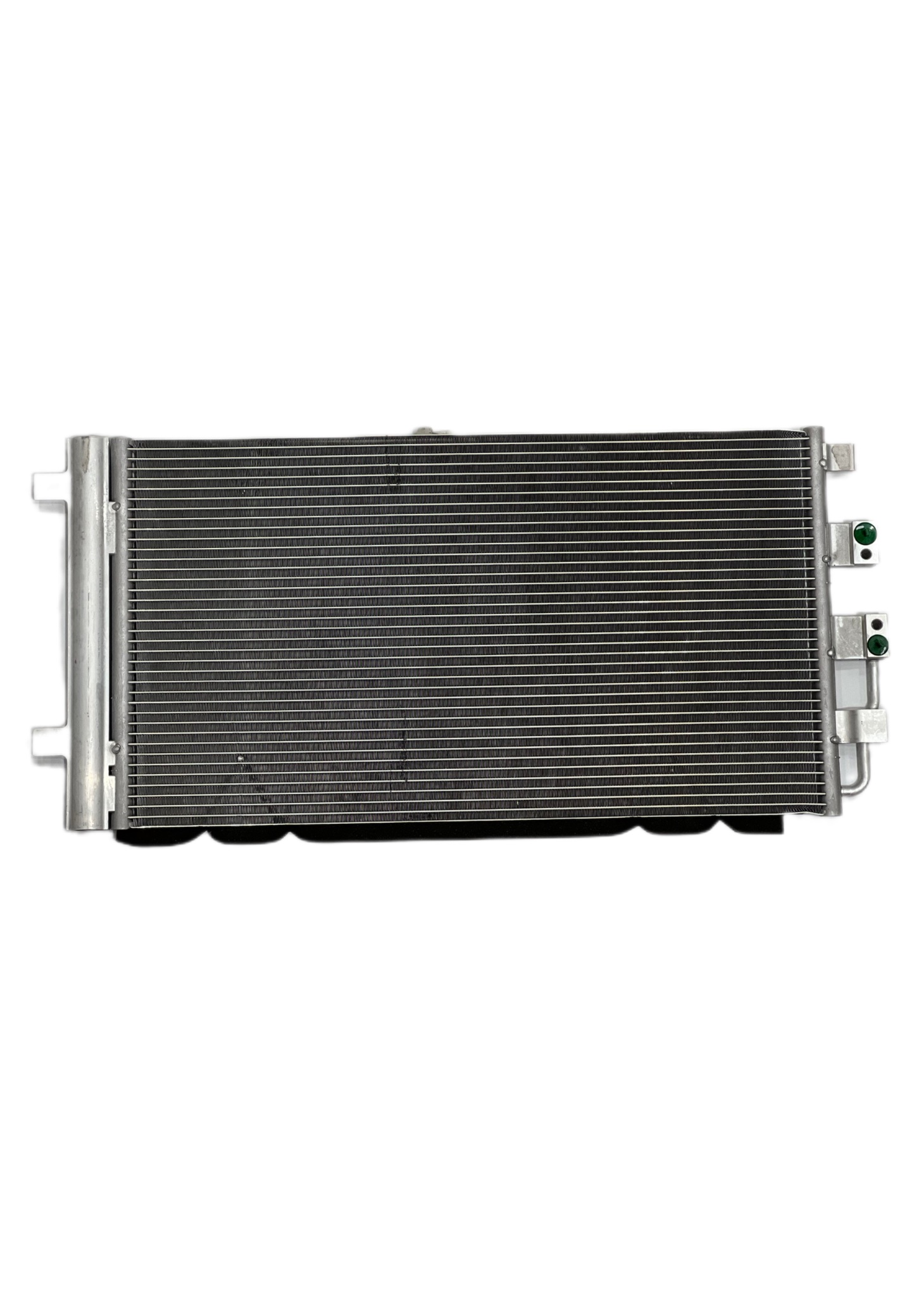  راديتر مكيف   MG-RX5/HS  2.0 T 