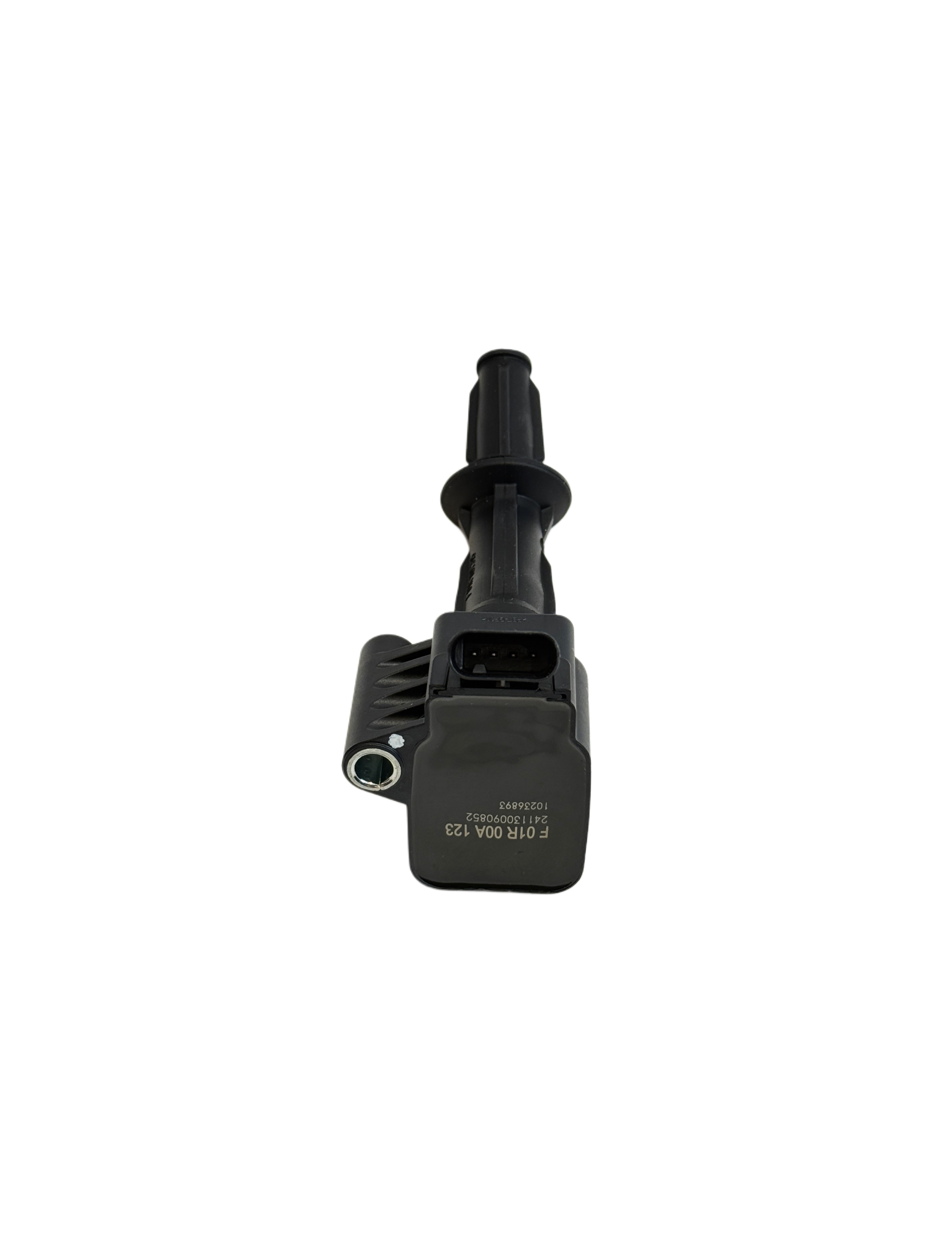  كويل ماكينة MG-ONE/6/GT 1.5T 