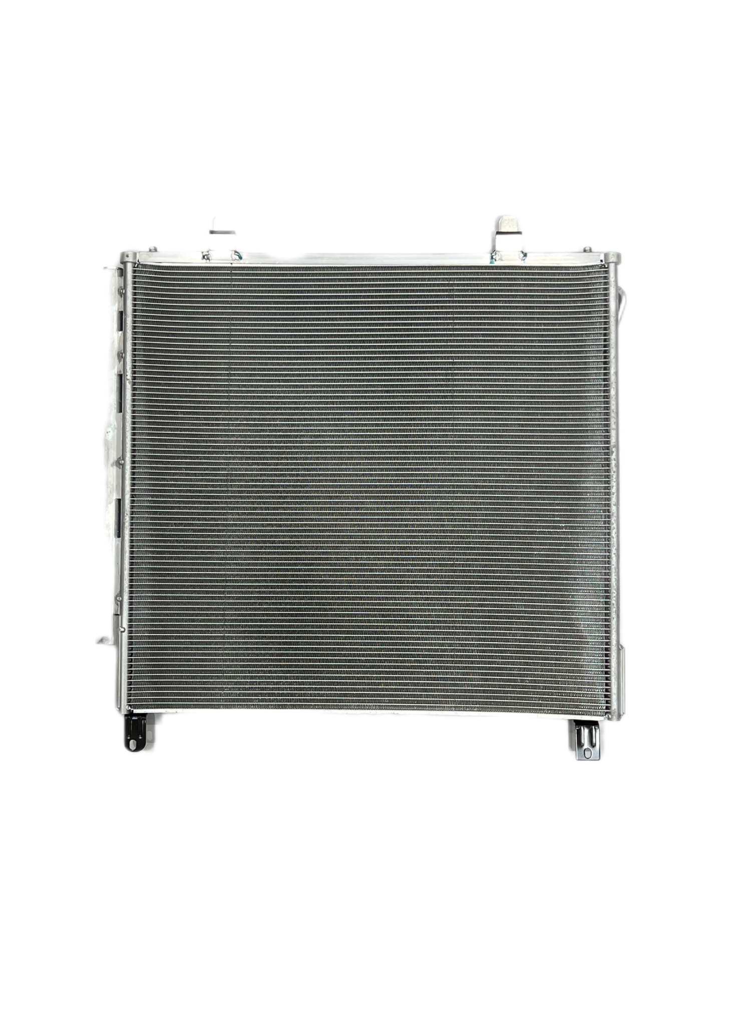  راديتر مكيف  MG-T60 