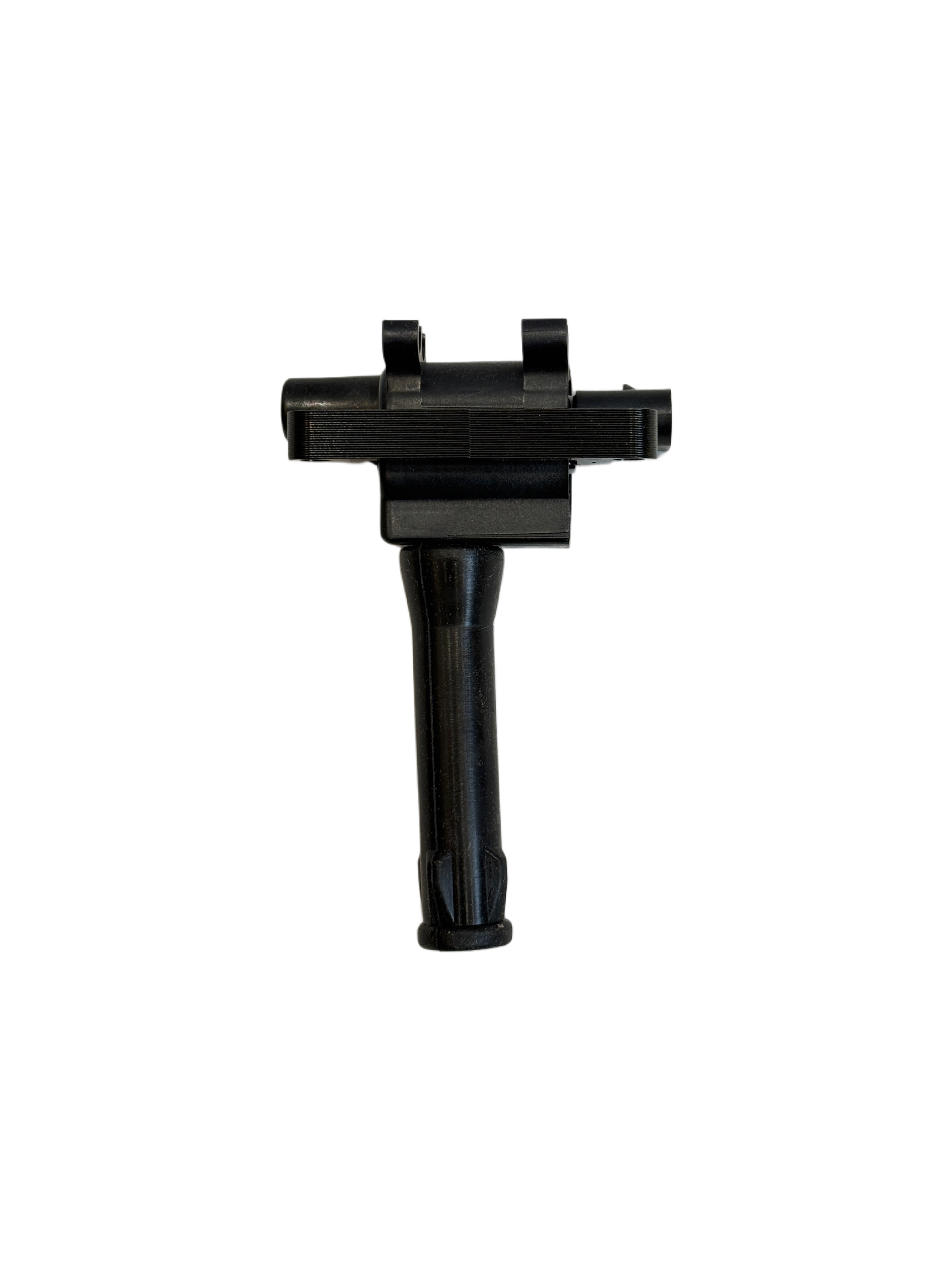  كويل  MG-360 