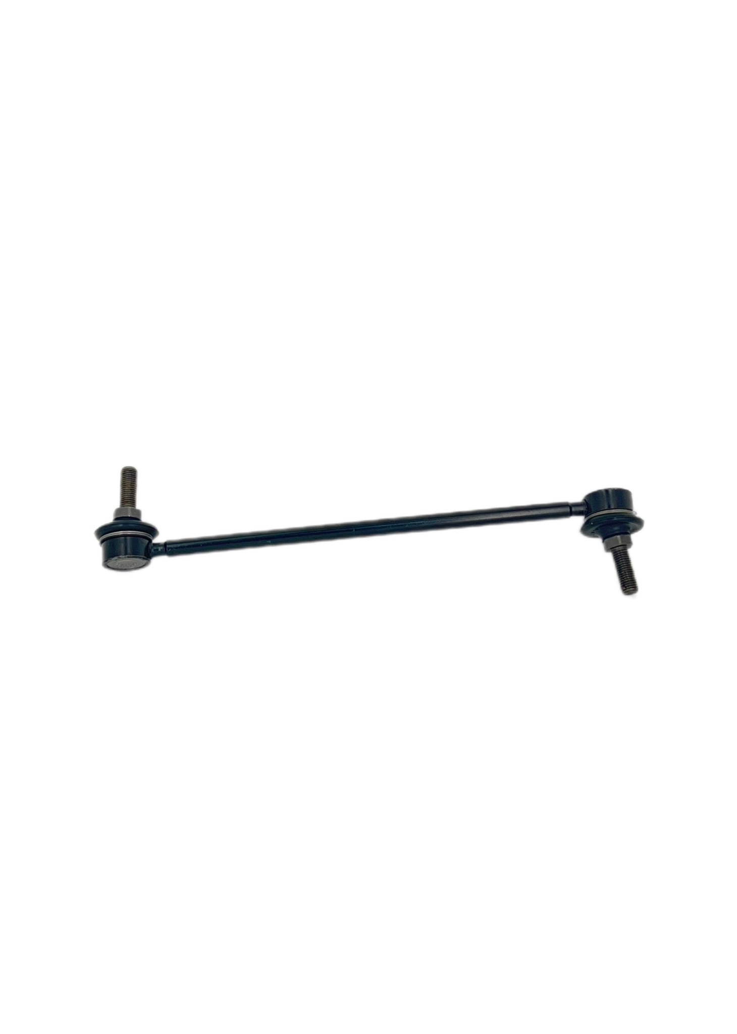  مسمار توازن MG-360 