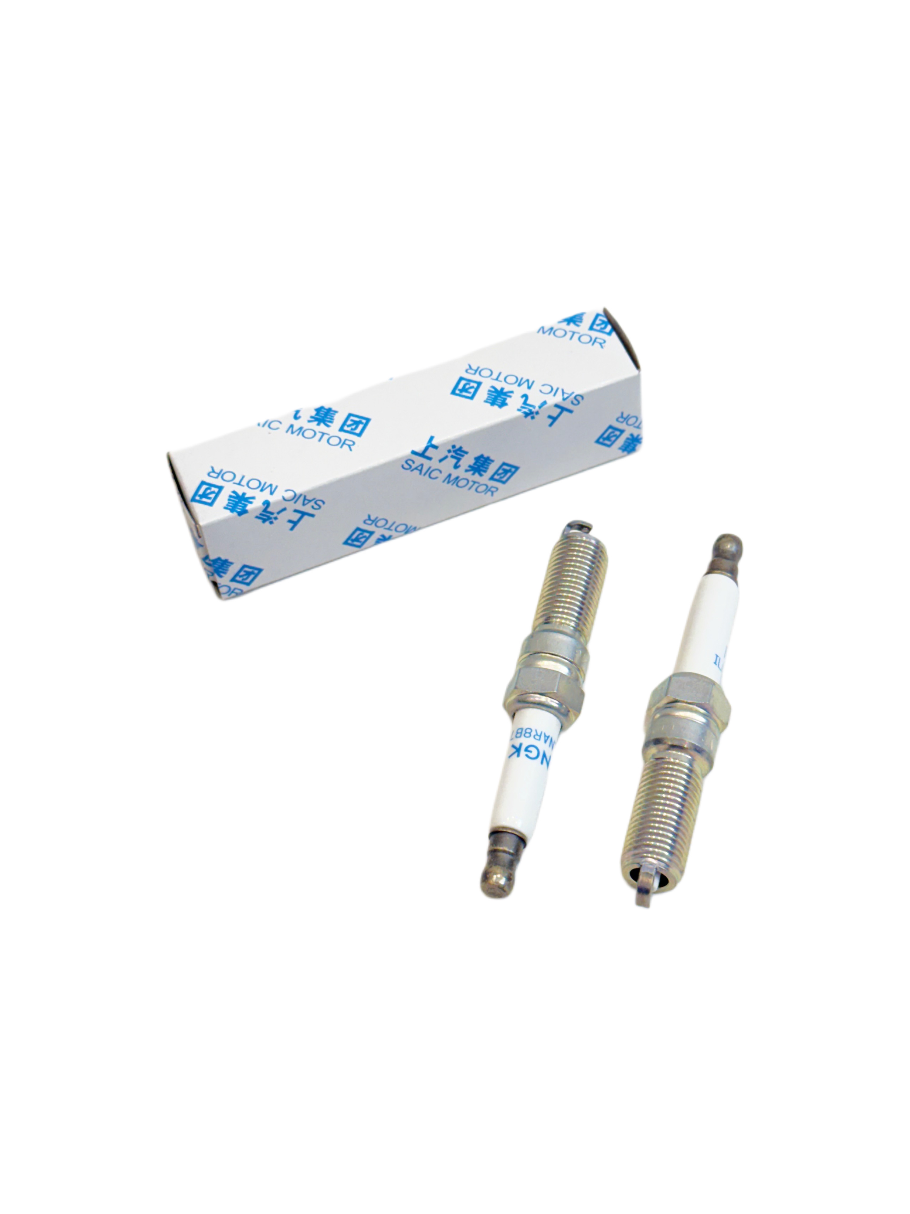  طقم بواجى - اصلى (MG-RX5\6\GT\HS)  1.5T 