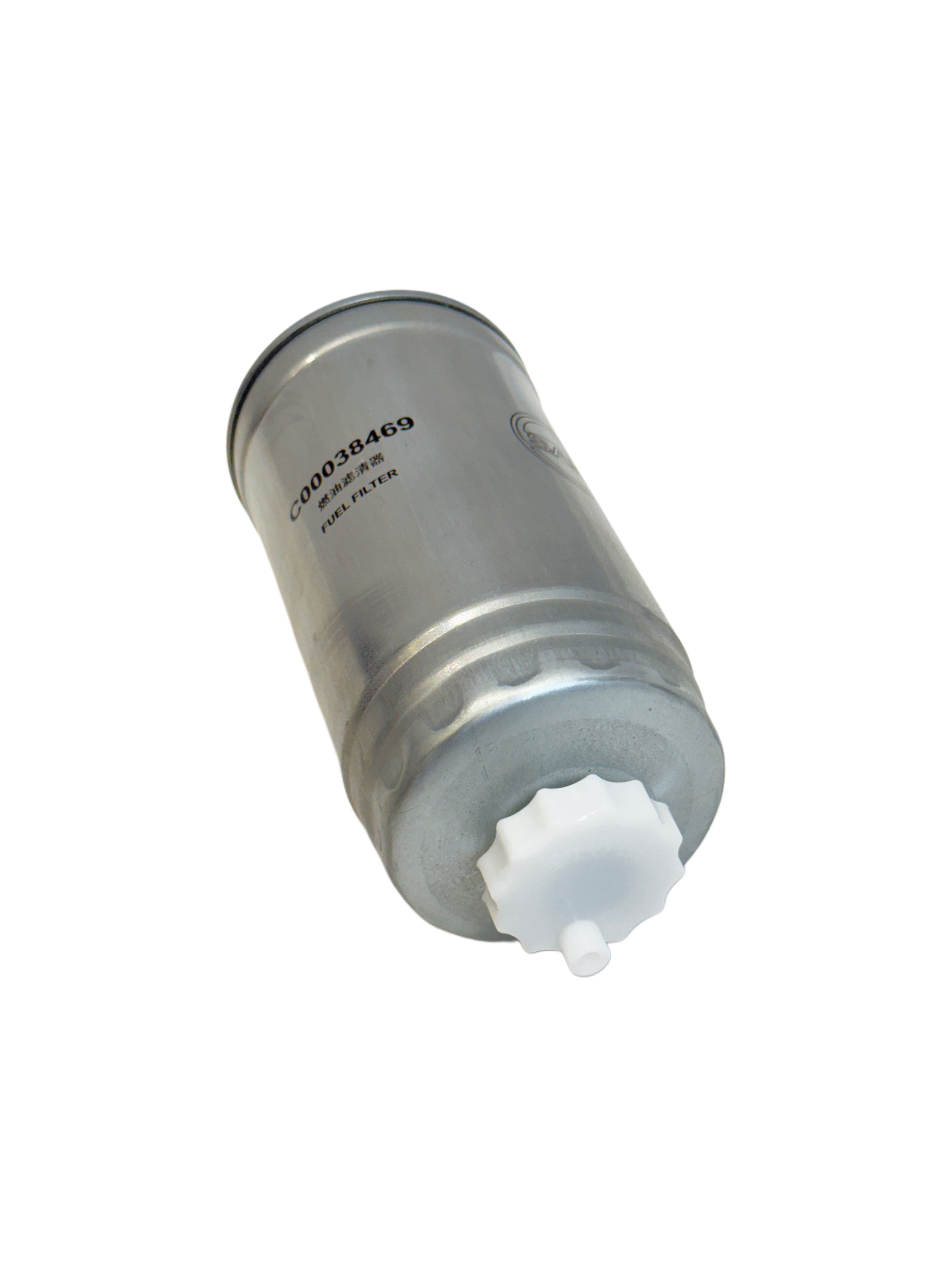  فلتر ديزل وانيت  MG-T60/V80 