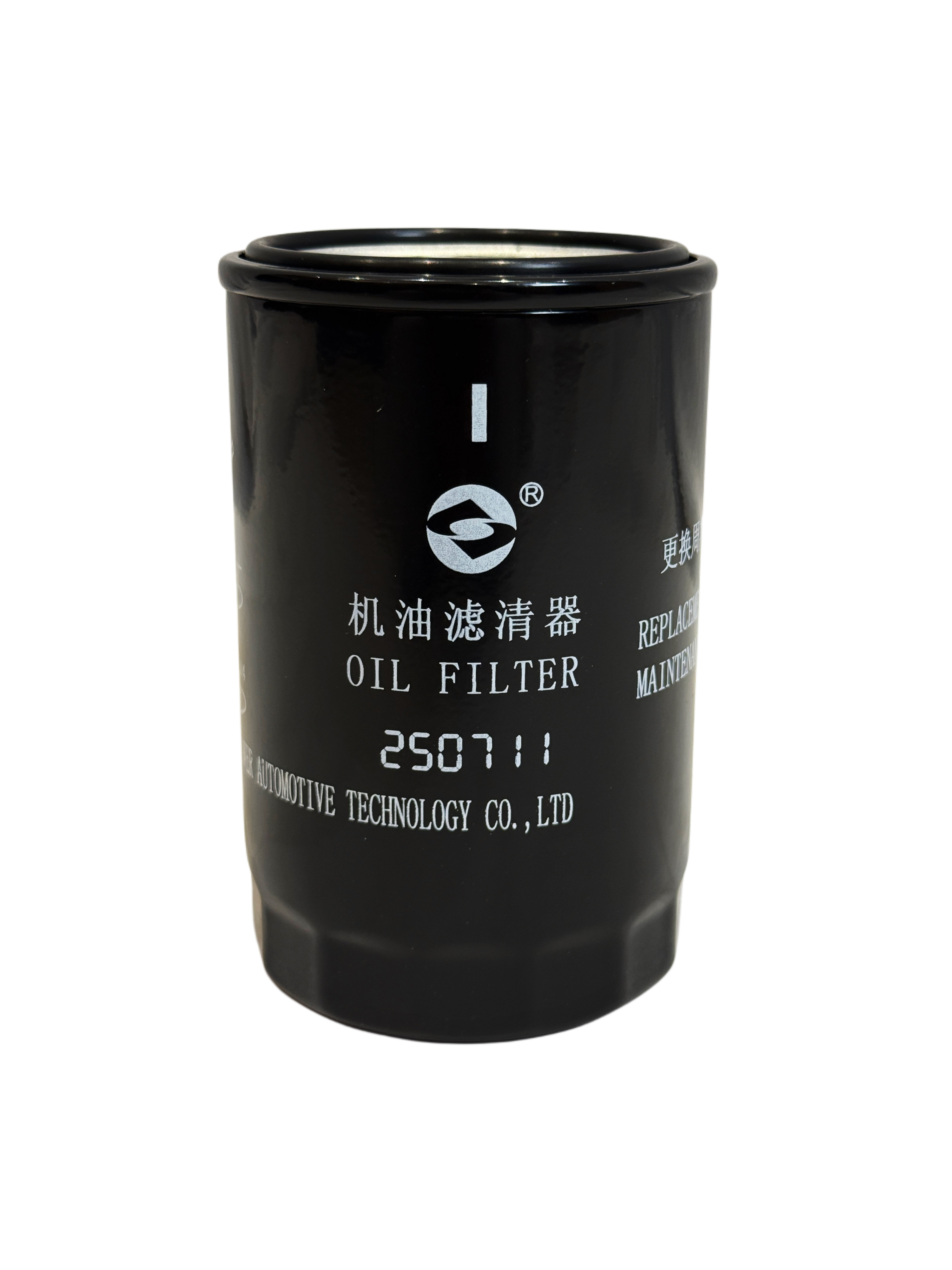  فلتر زيت ( سيفون ) وانيت MG-T60 