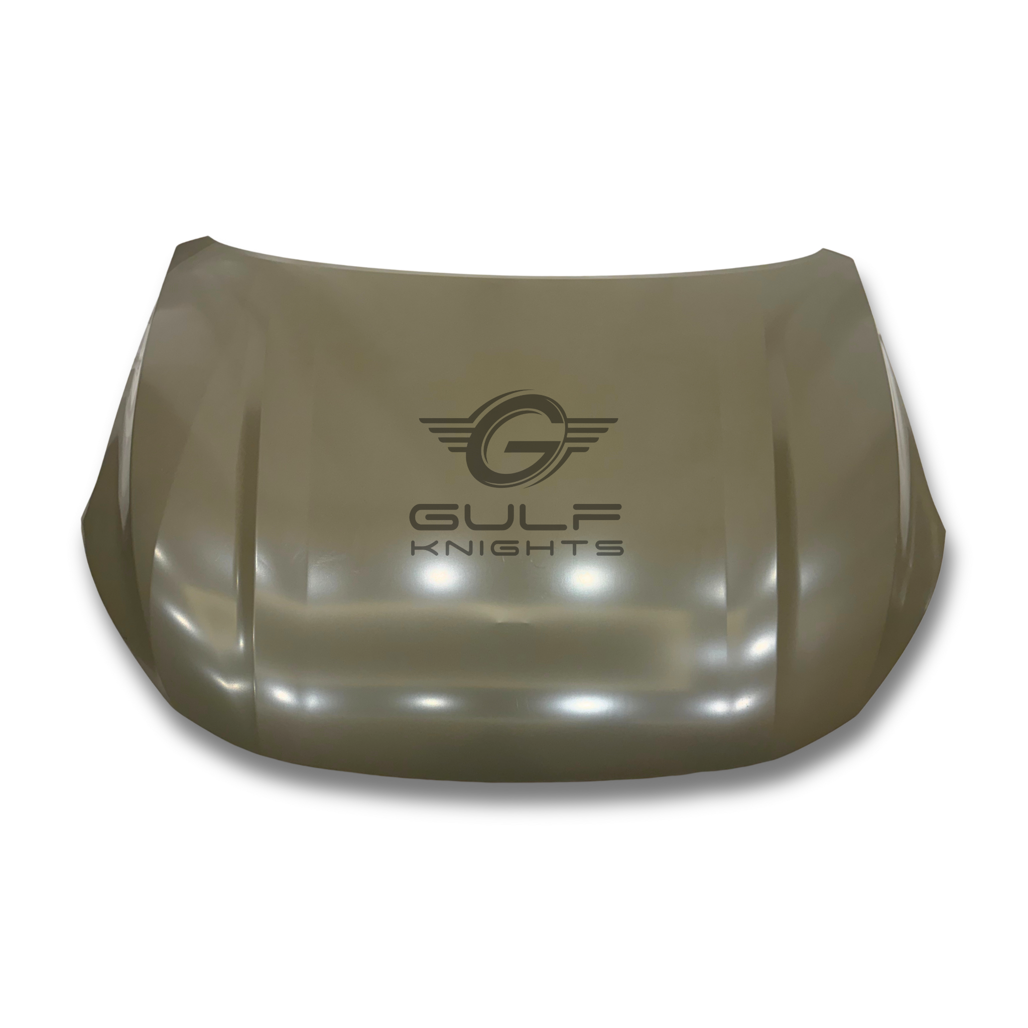  كبوت شانجان CS85 