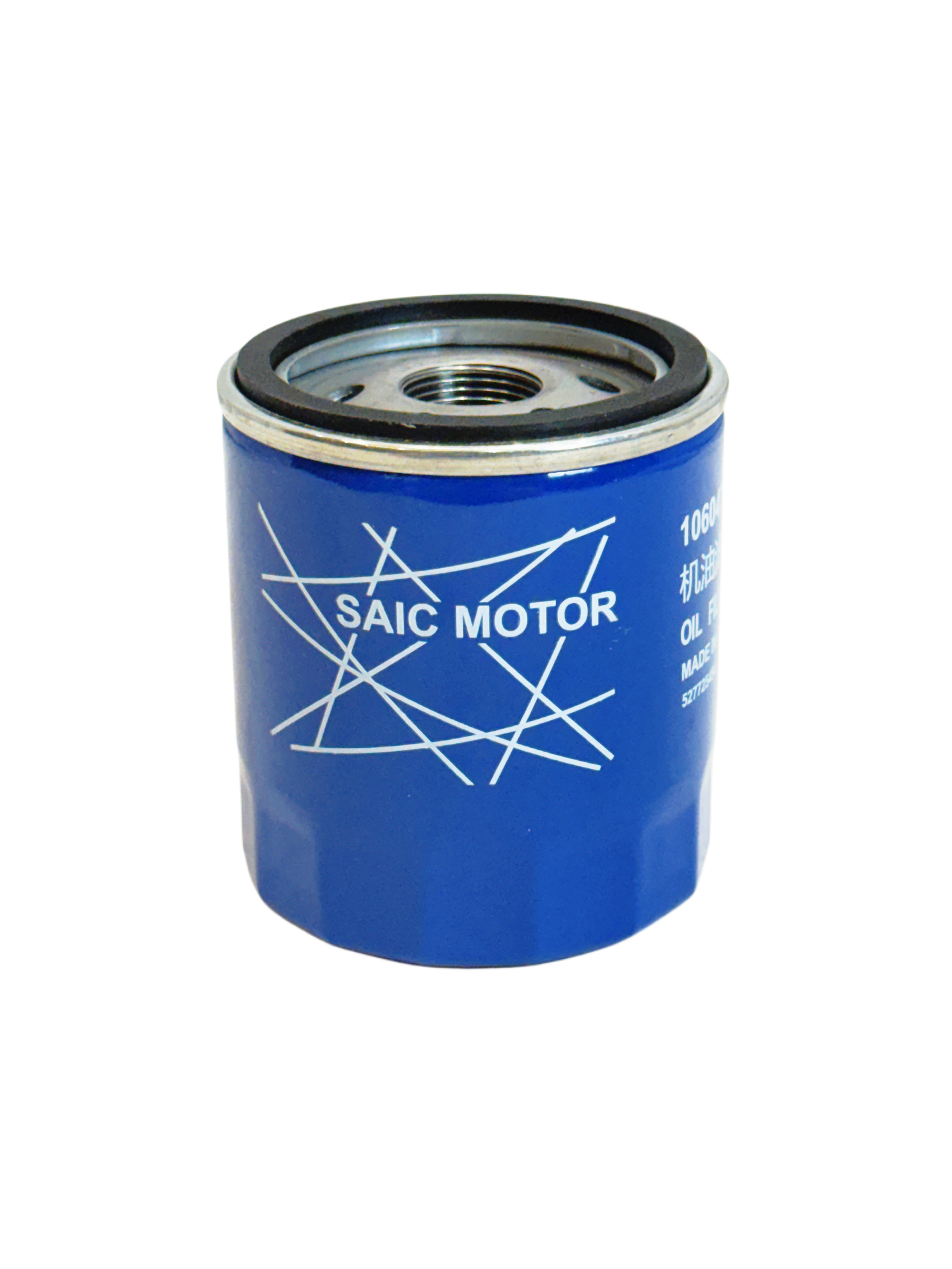  فلتر زيت ( سيفون ) MG-RX5/GT/6/ONE 1.5T 