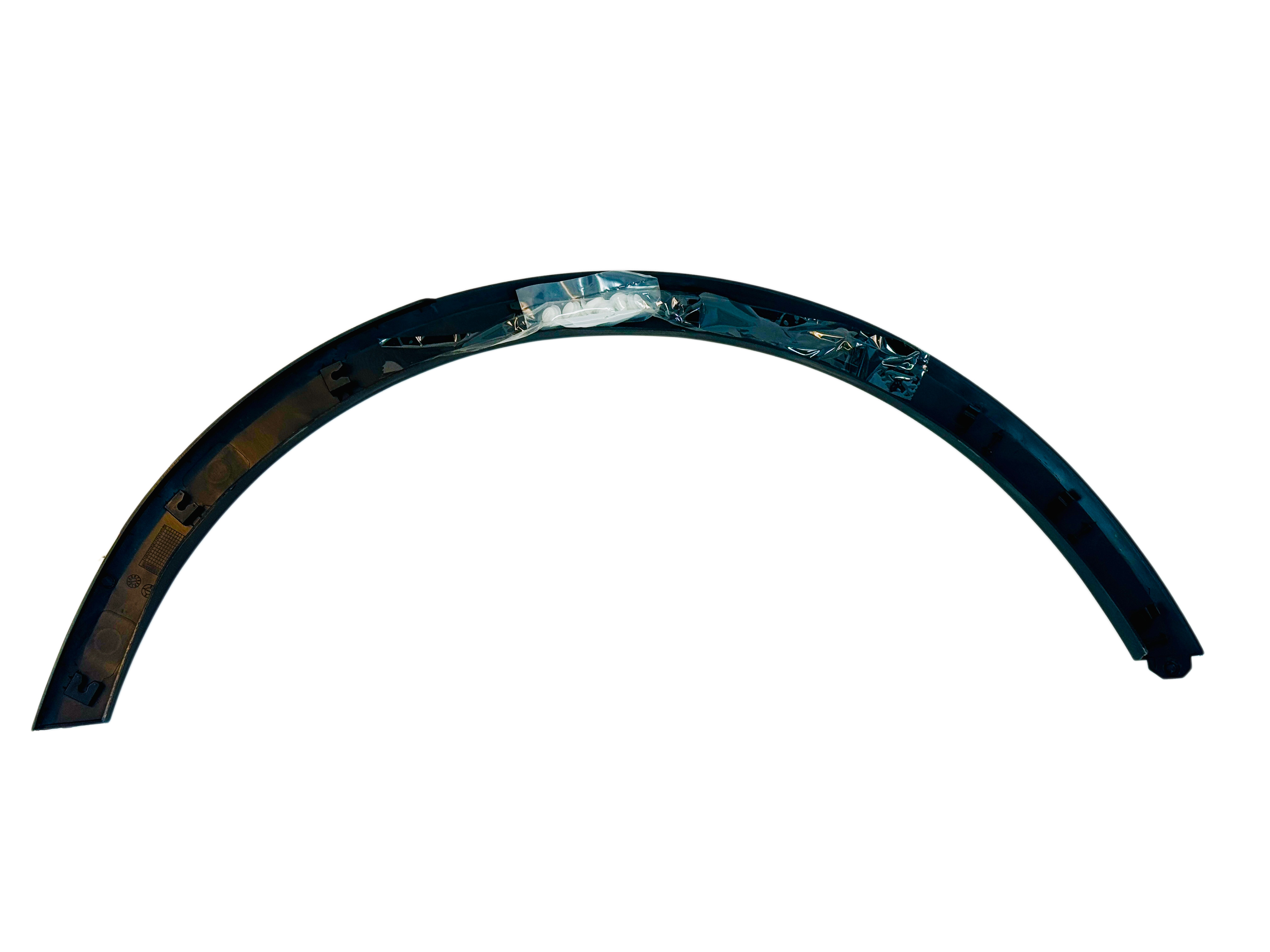  ديكور رفرف خلفي يسار MG-ZS 17/24 