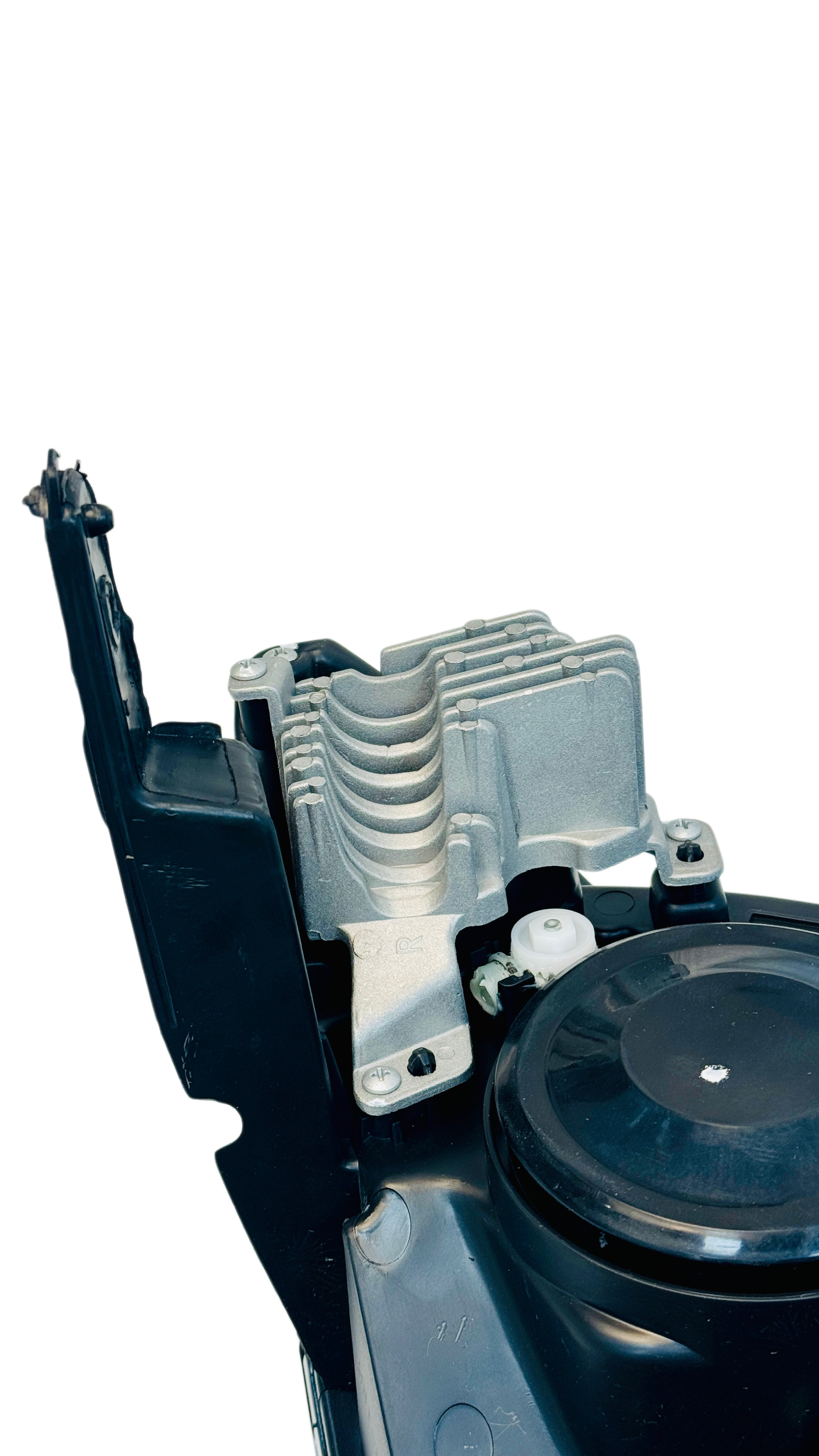  شمعة امامى يمين ( MG-5 20/25 ( LUX 