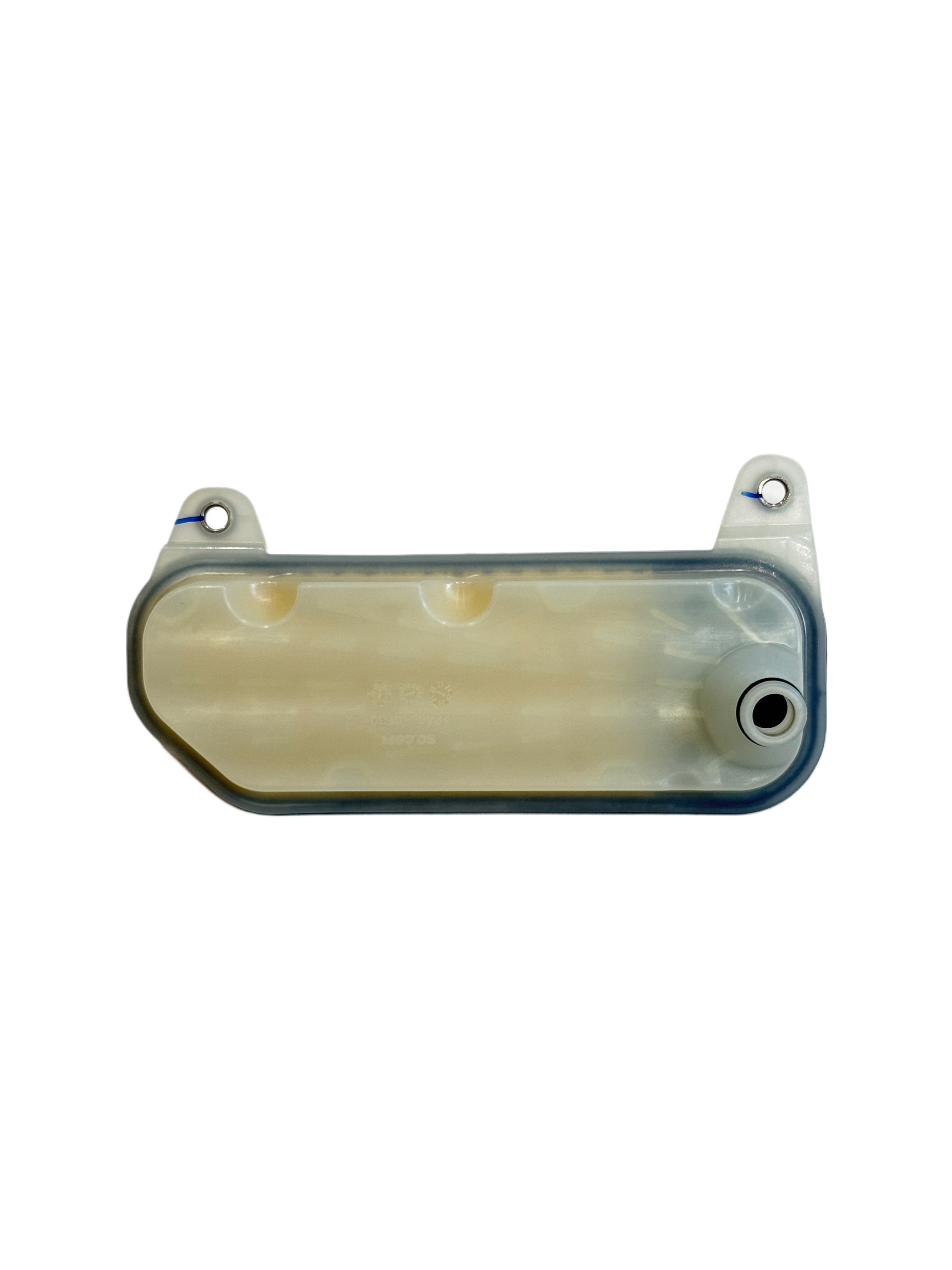  فلتر قير تحت ( داخلى ) MG-7/GT 1.5T 