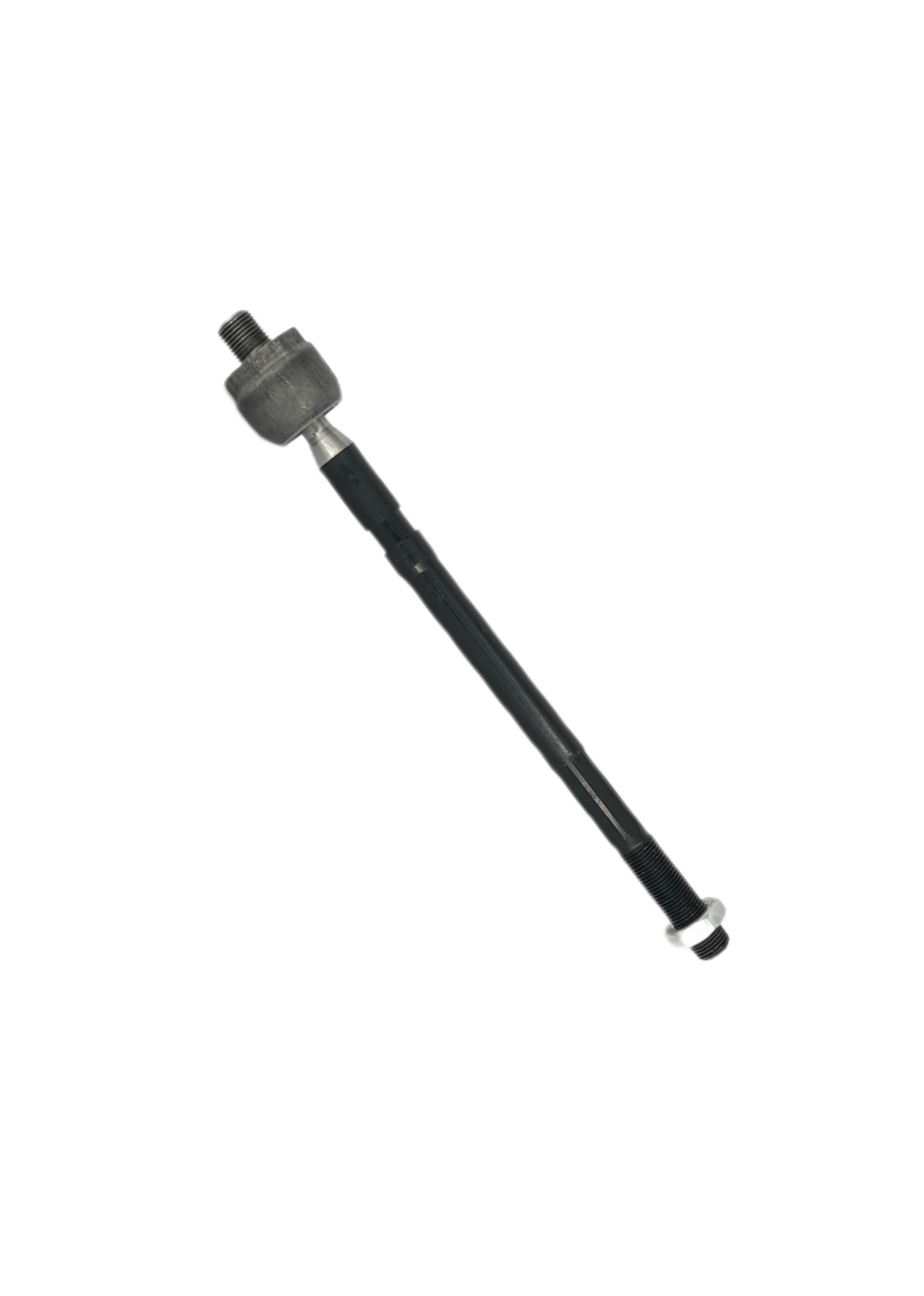  دراع دركسيون داخلى   MG-RX5/HS 