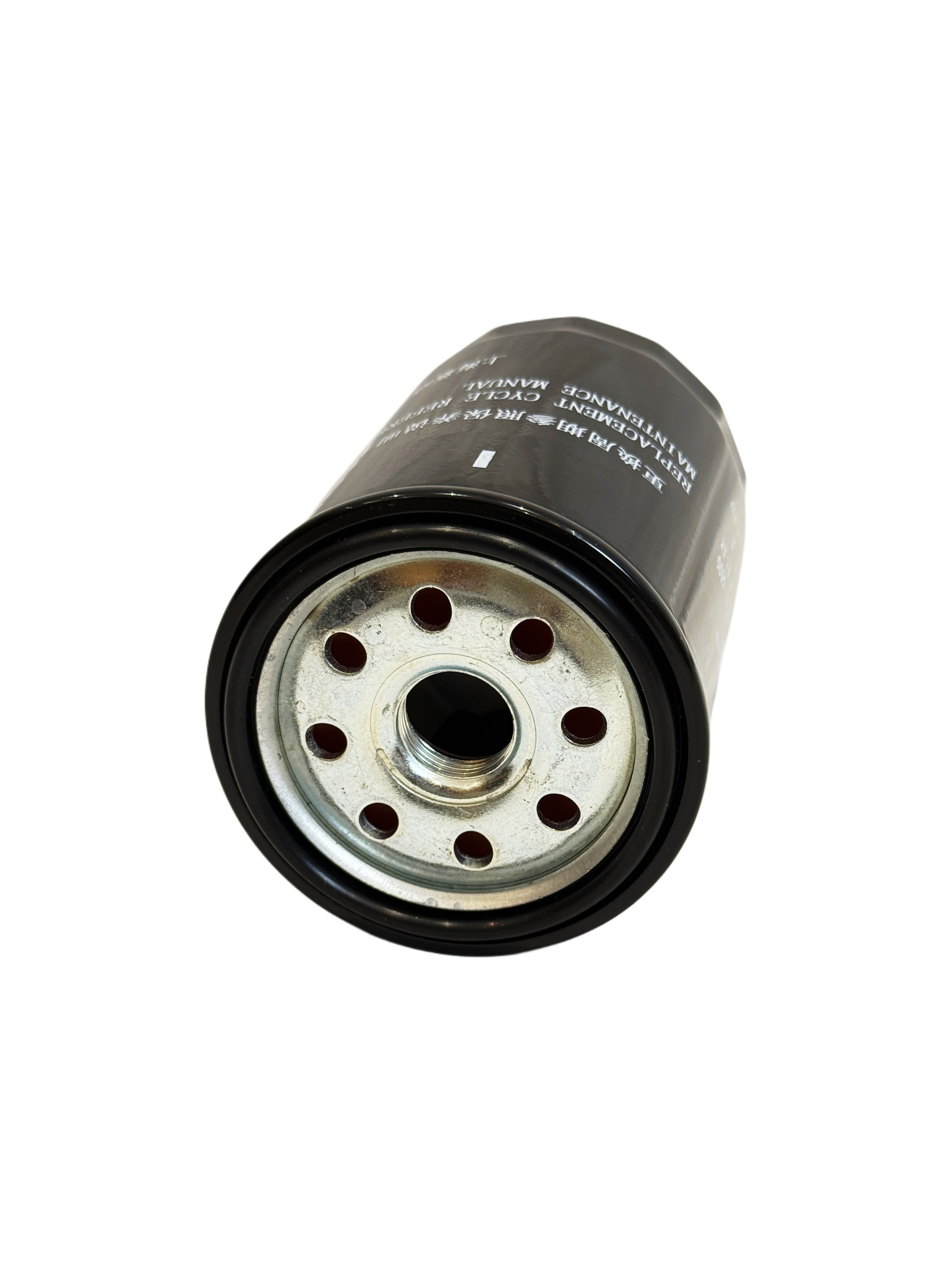  فلتر زيت ( سيفون ) وانيت MG-T60 