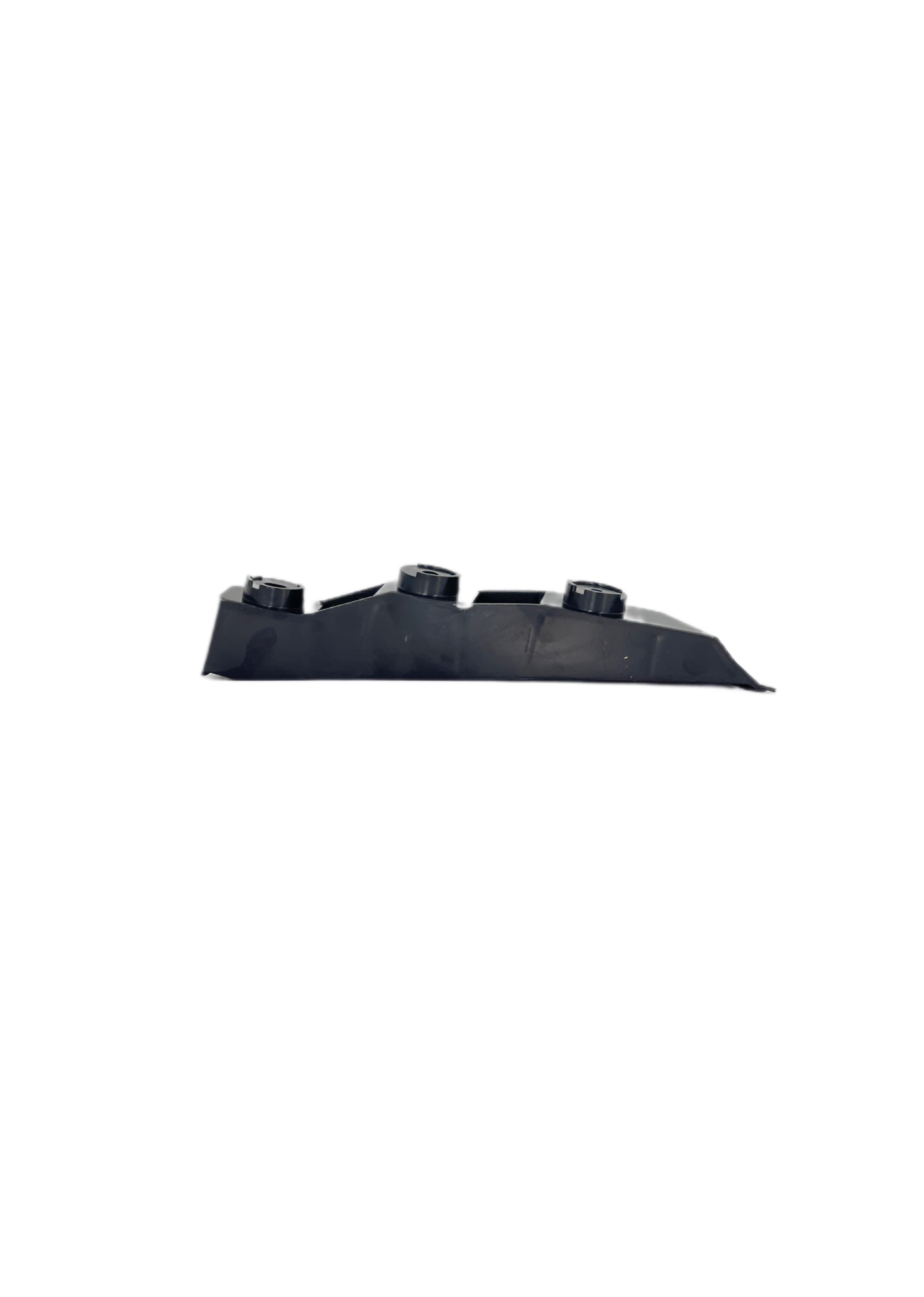  عظمة صدام امامى يسار  MG-360 