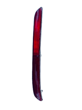  عاكس صدام خلفي يمين -  MG-T60 