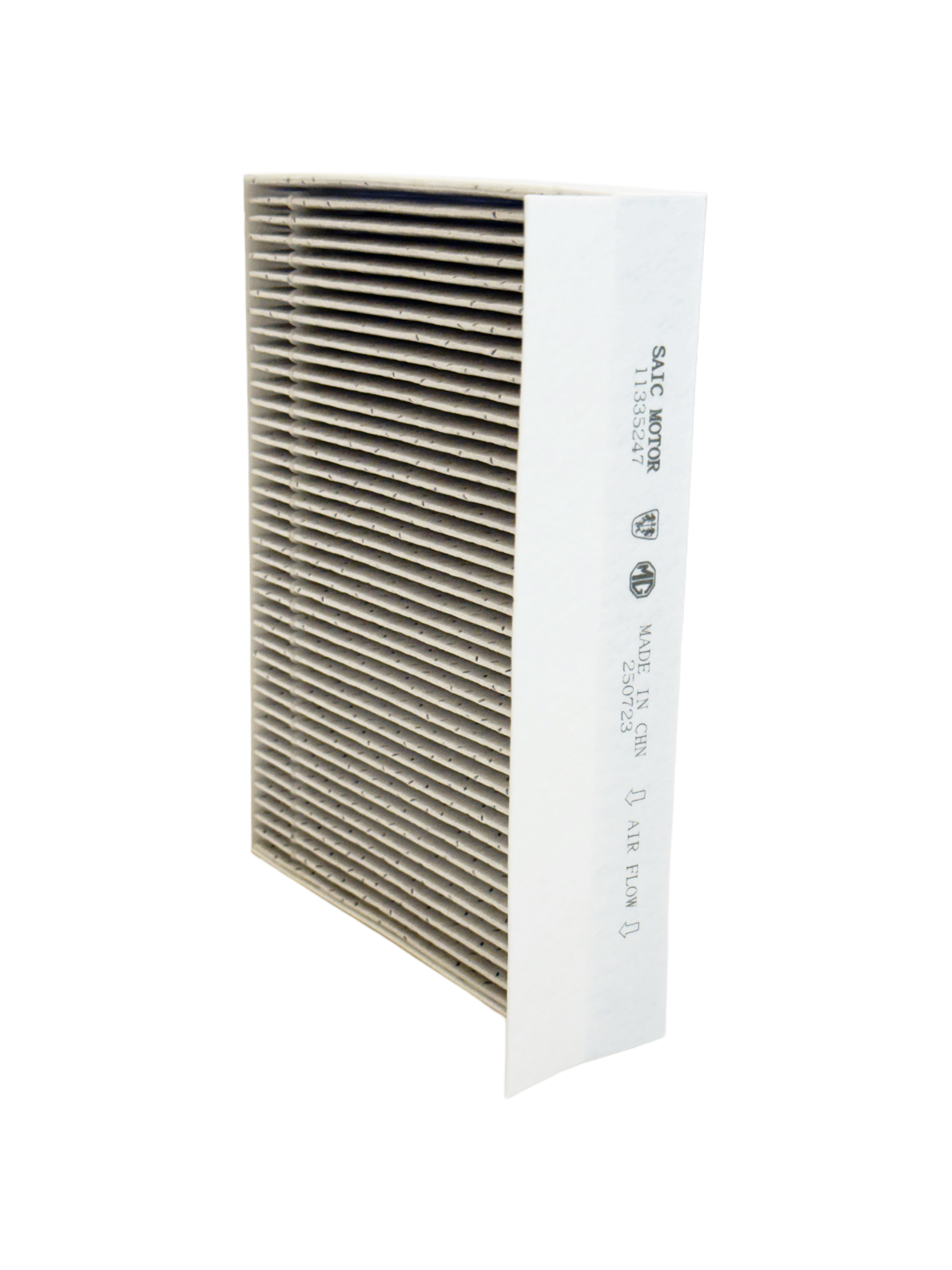  فلتر مكيف MG-7 1.5T/2.0T 