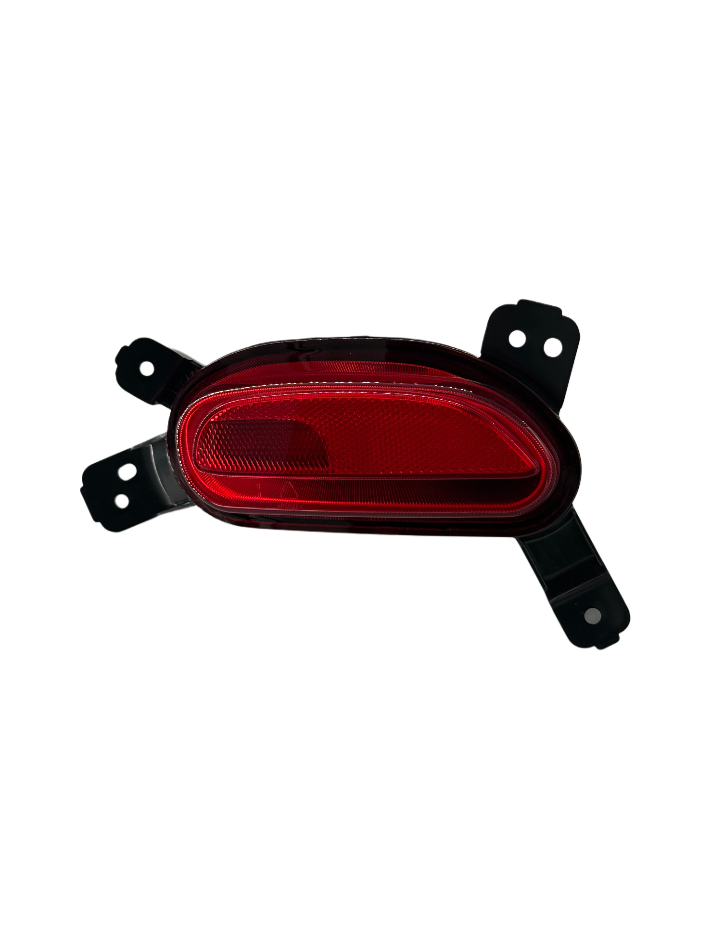  عاكس صدام خلفى يسار   MG-ZS 21/23      