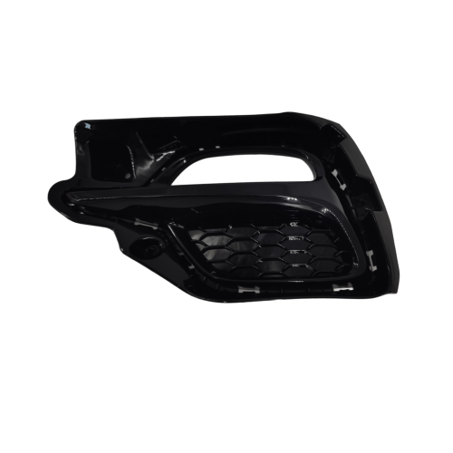  ديكور عاكس صدام خلفى يمين MG-ZS 21/24 