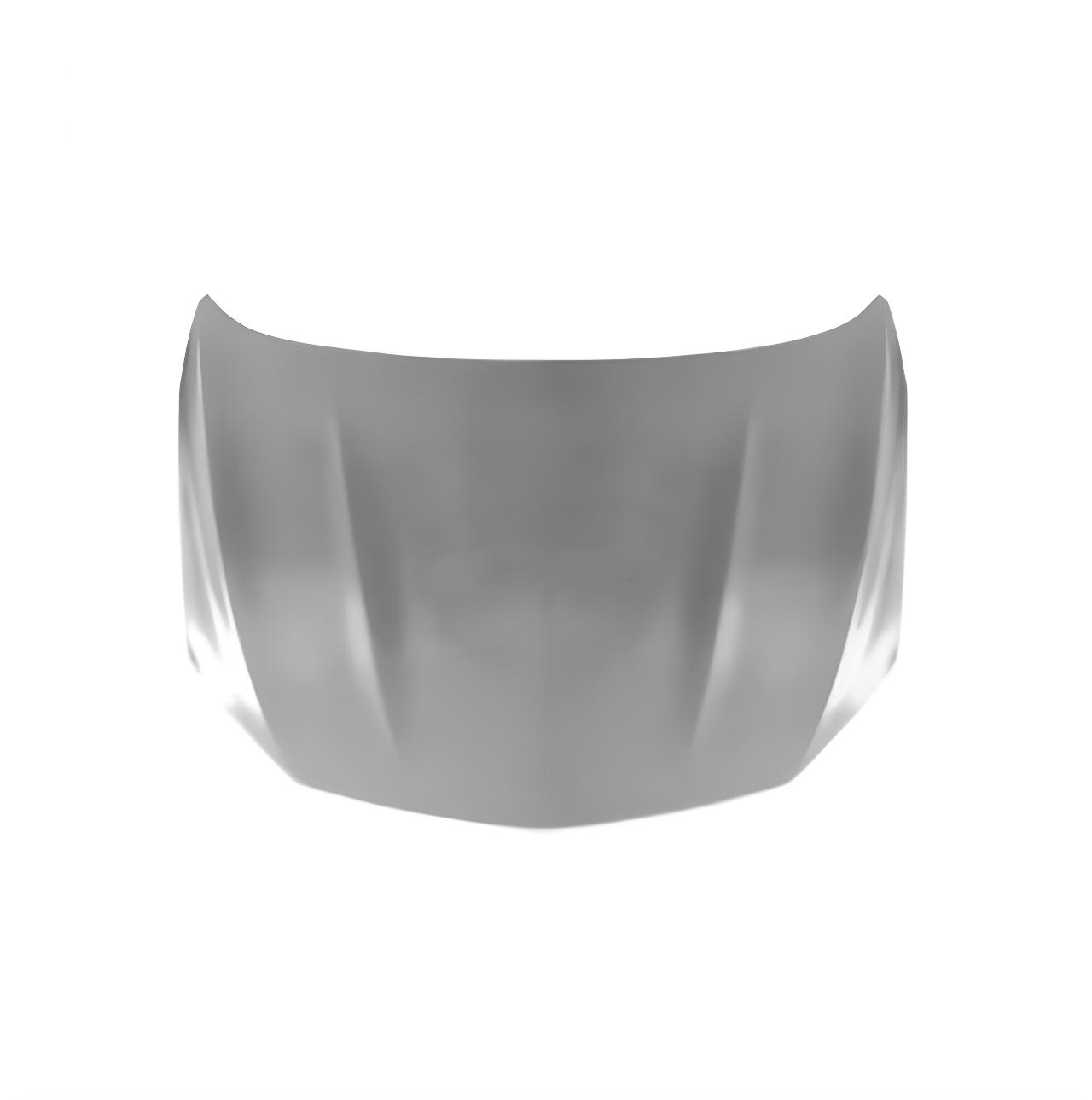   كبوت MG-5  HOOD ASM    