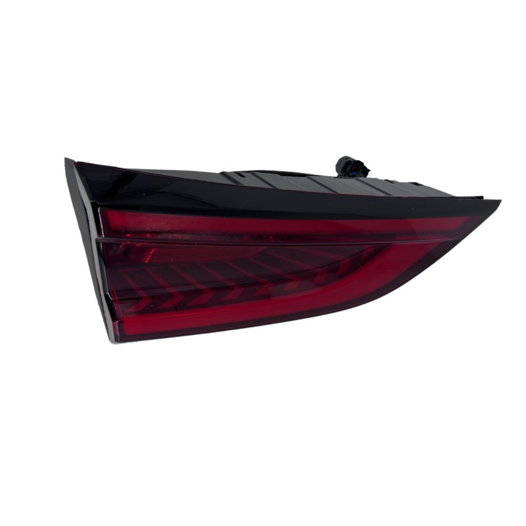  سطب شنطة خلفي يسار شانجان CS75 Plus 