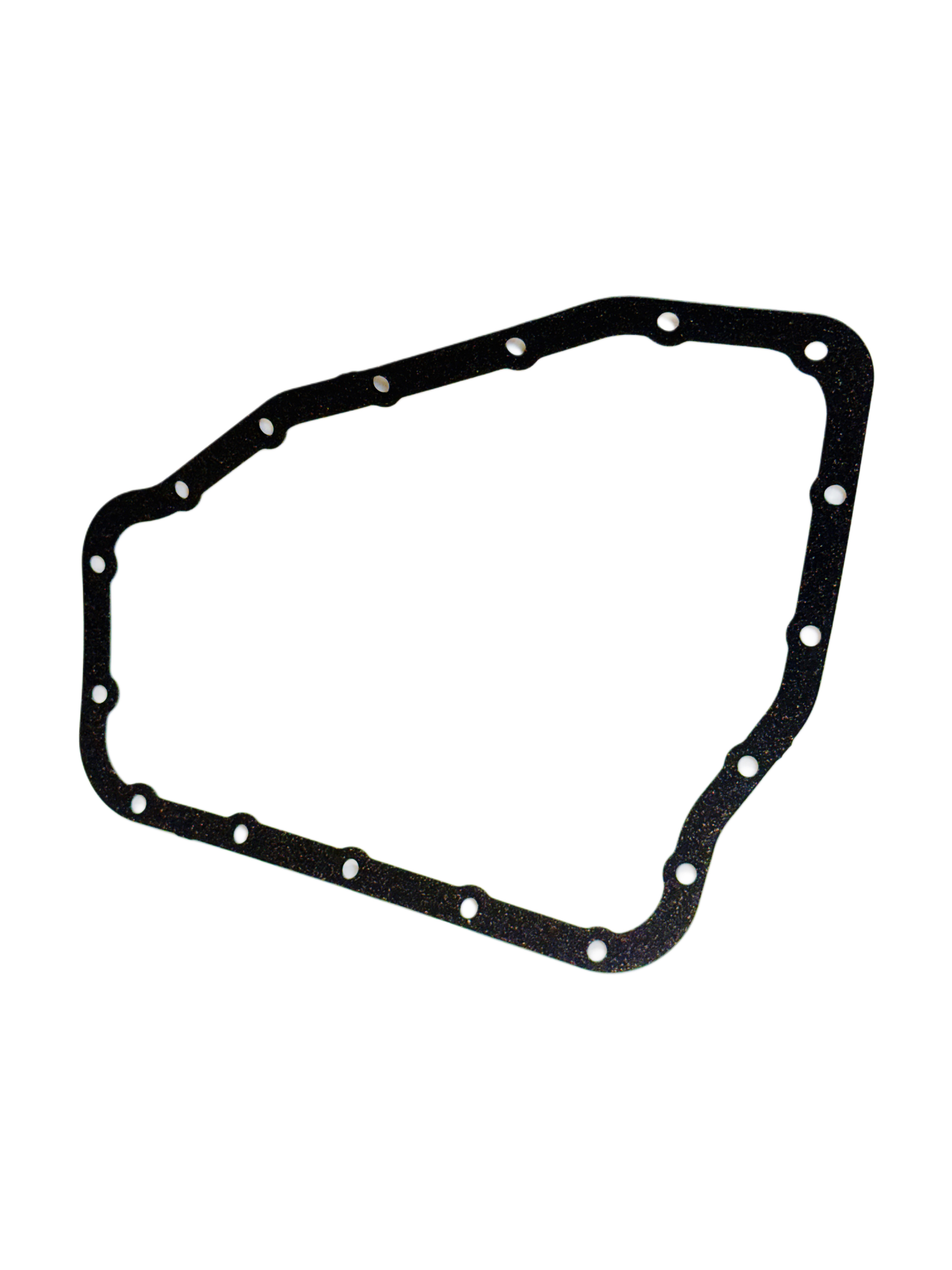  وجة كرتير قير MG-ZS 17/19  