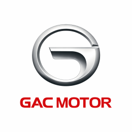 جي ايه سى GAC