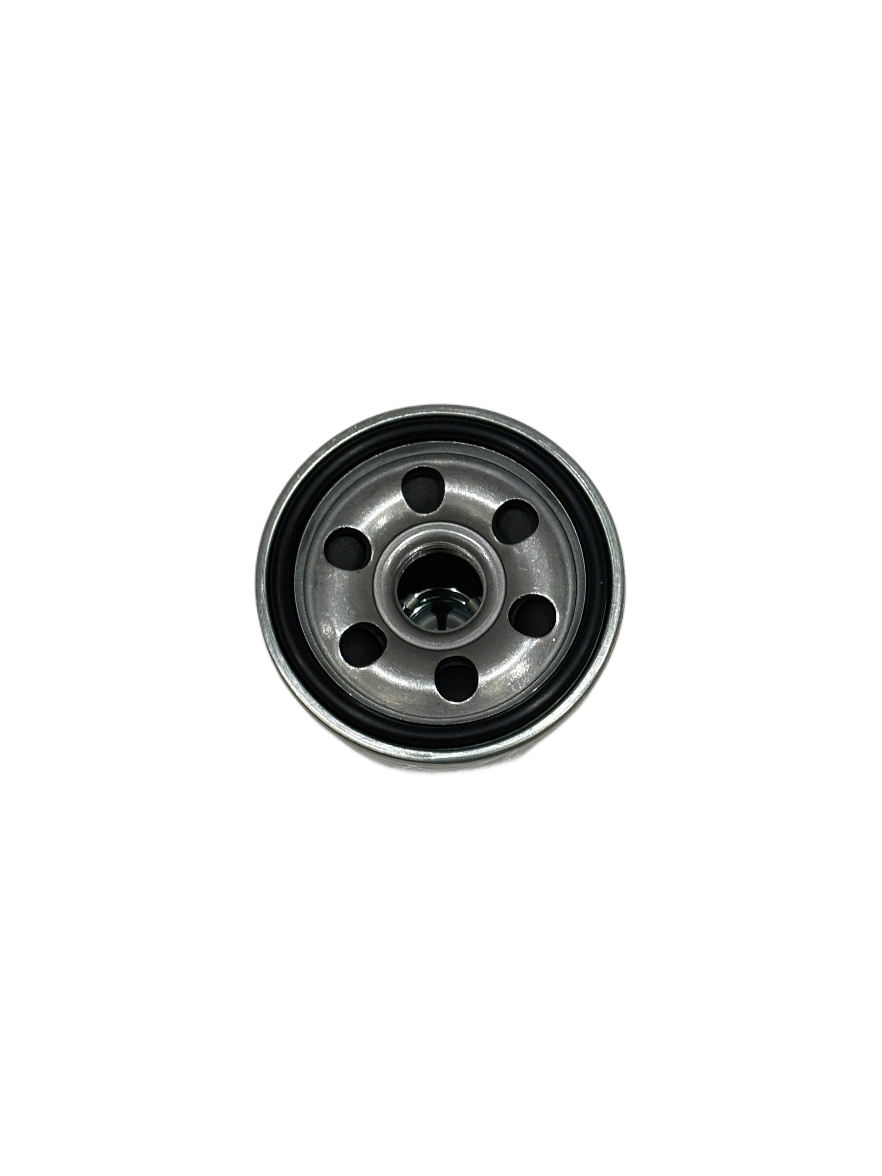  فلتر زيت ( سيفون ) MG-ZS 1.3T 20/26 