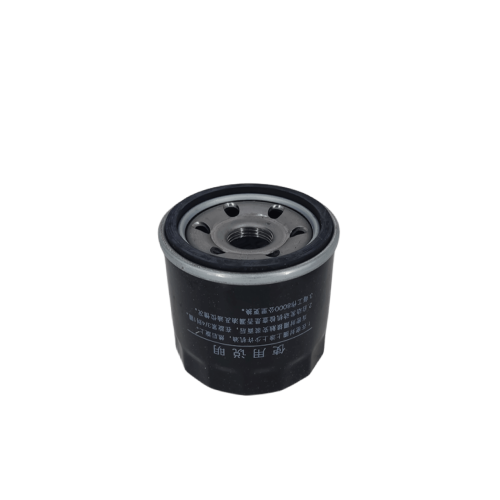  فلتر زيت شيري  TIGGO 2 (1.0T) 