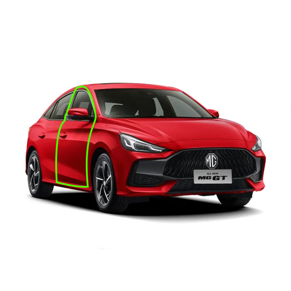  باب امامى يمين ام جي MG-GT 20/24 