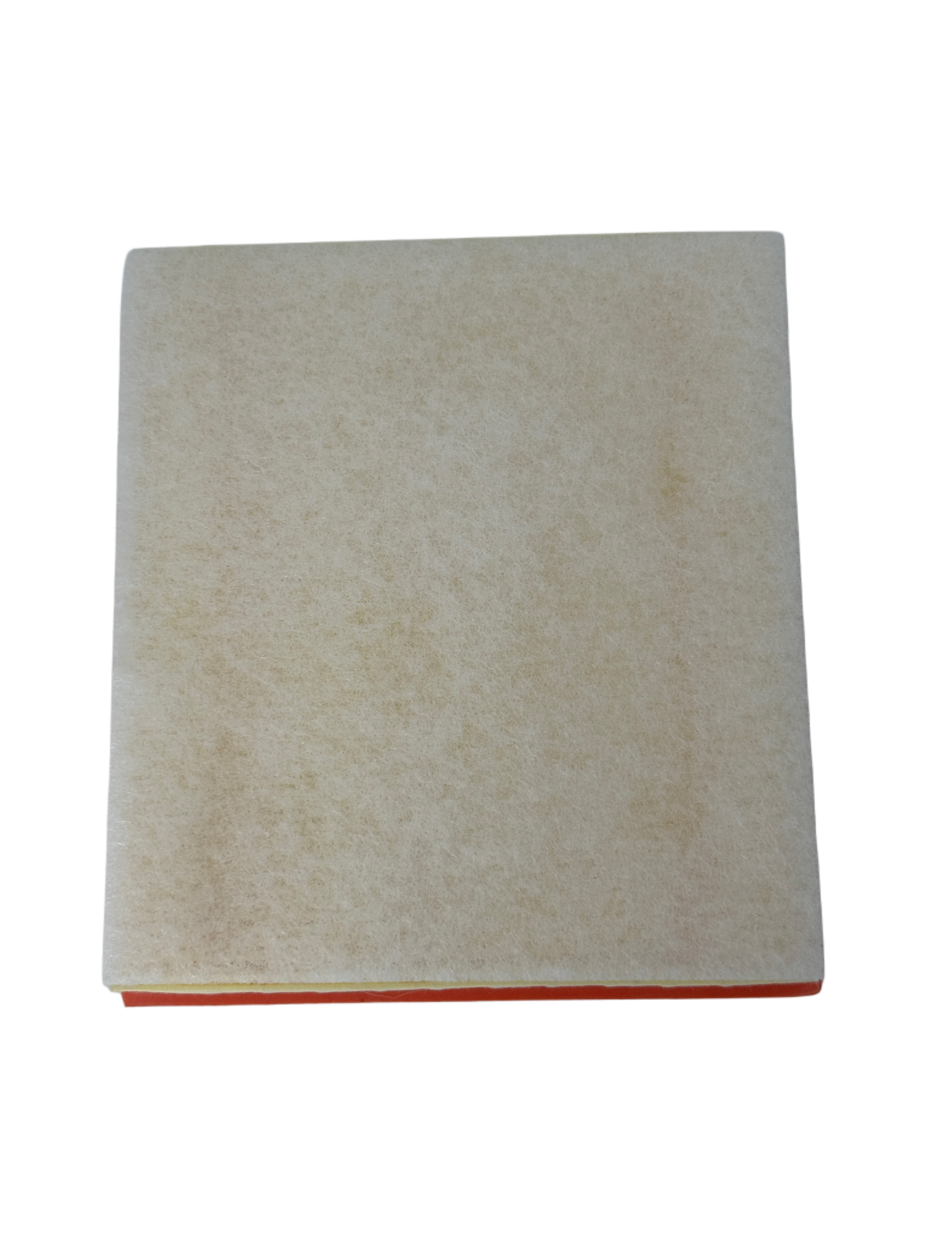  فلتر هواء ماكينة شانجان CS75 PLUS/CS95 22/25  2.0T 