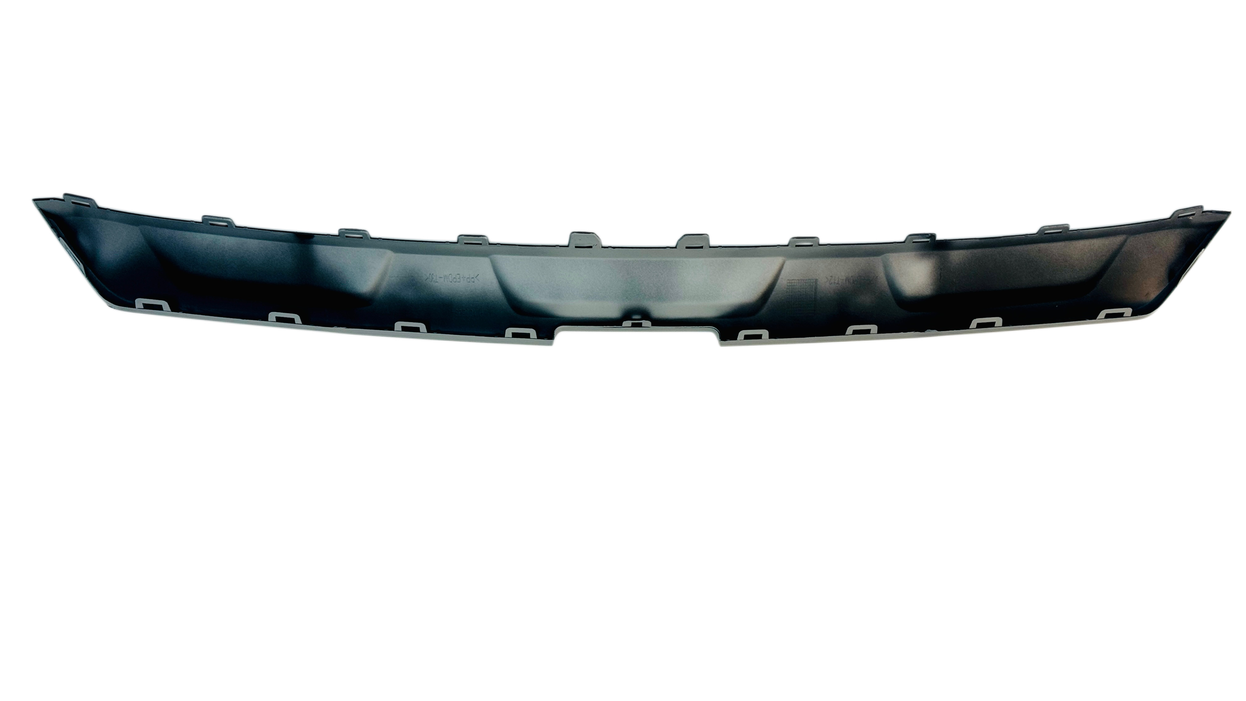  لحية صدام امامى MG-ZS 20/23 BLACK 