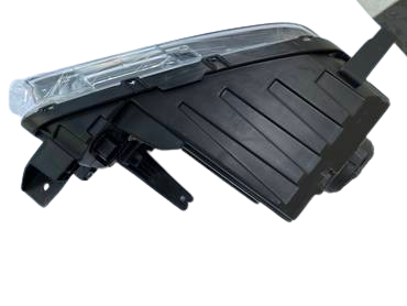  شمعة امامي يسار ستاندرد وانيت  MG-T60 20/25 