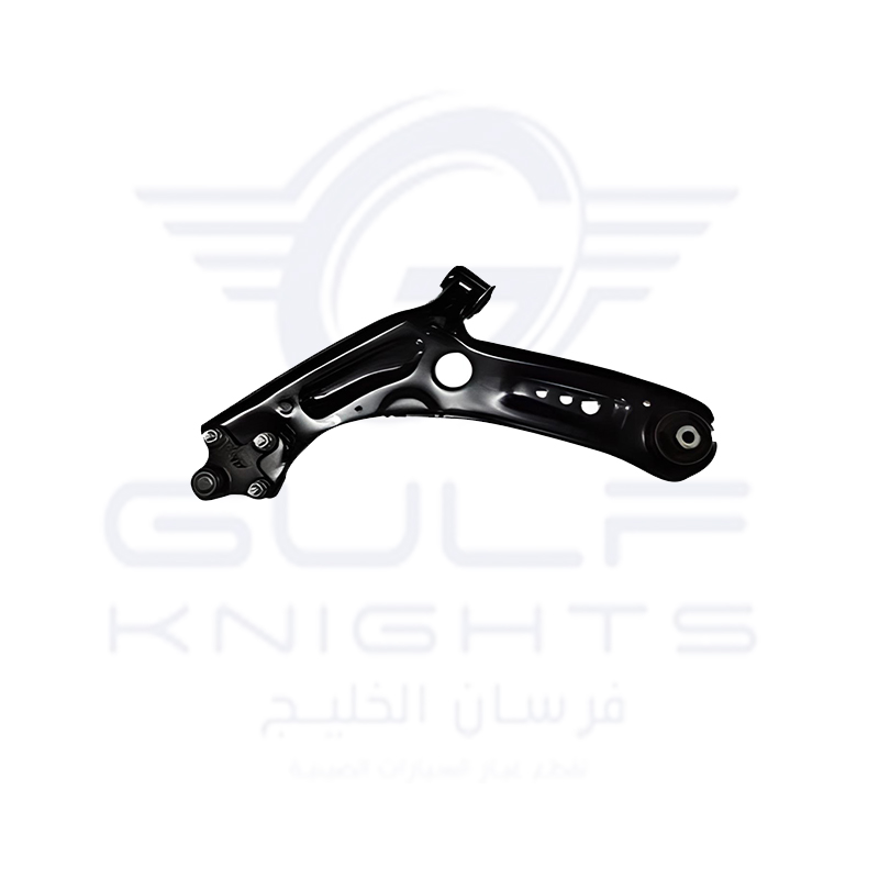  مقص امامى يمين  20/23 (MG5\MG6\MG-GT) 