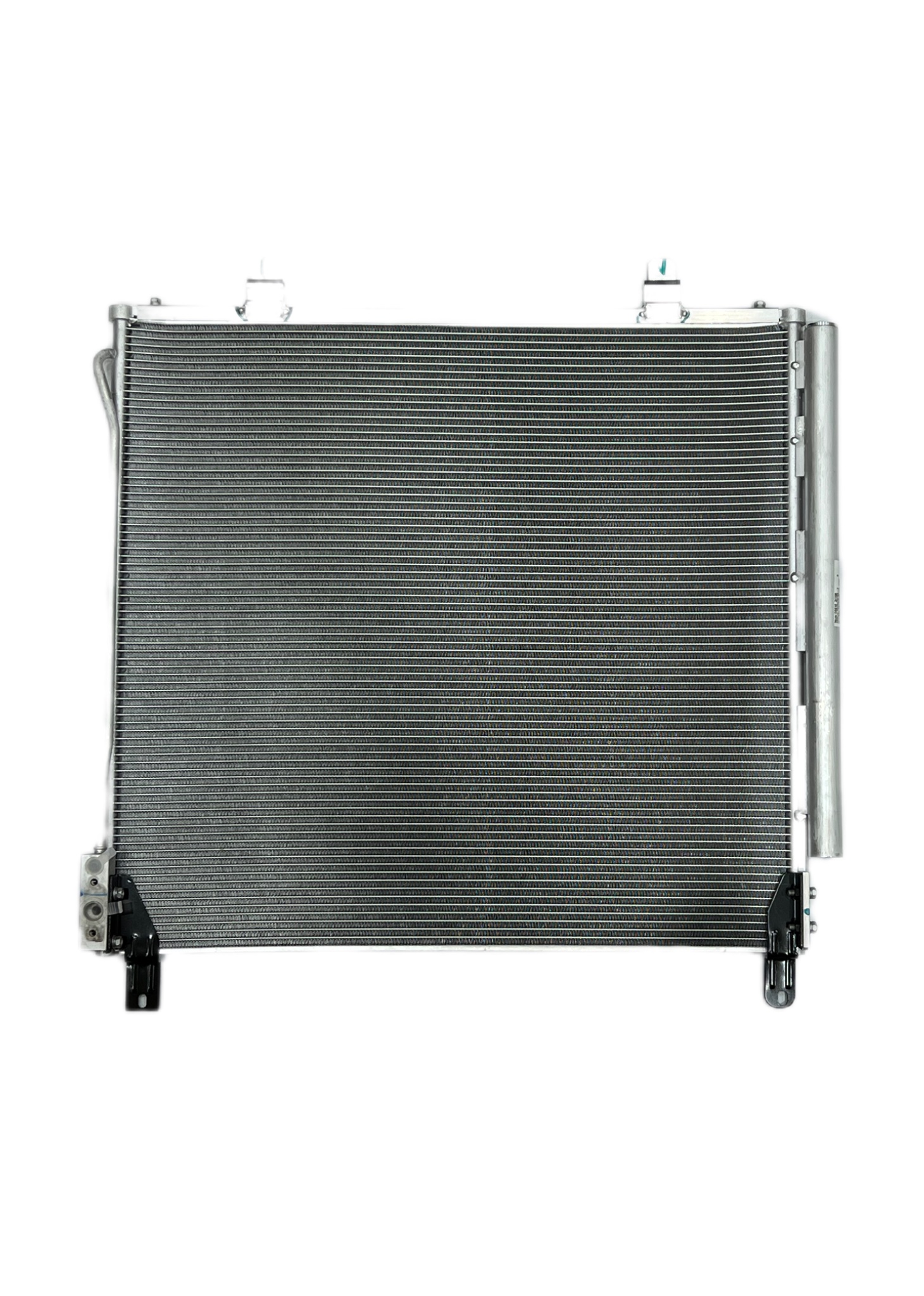  راديتر مكيف  MG-T60 