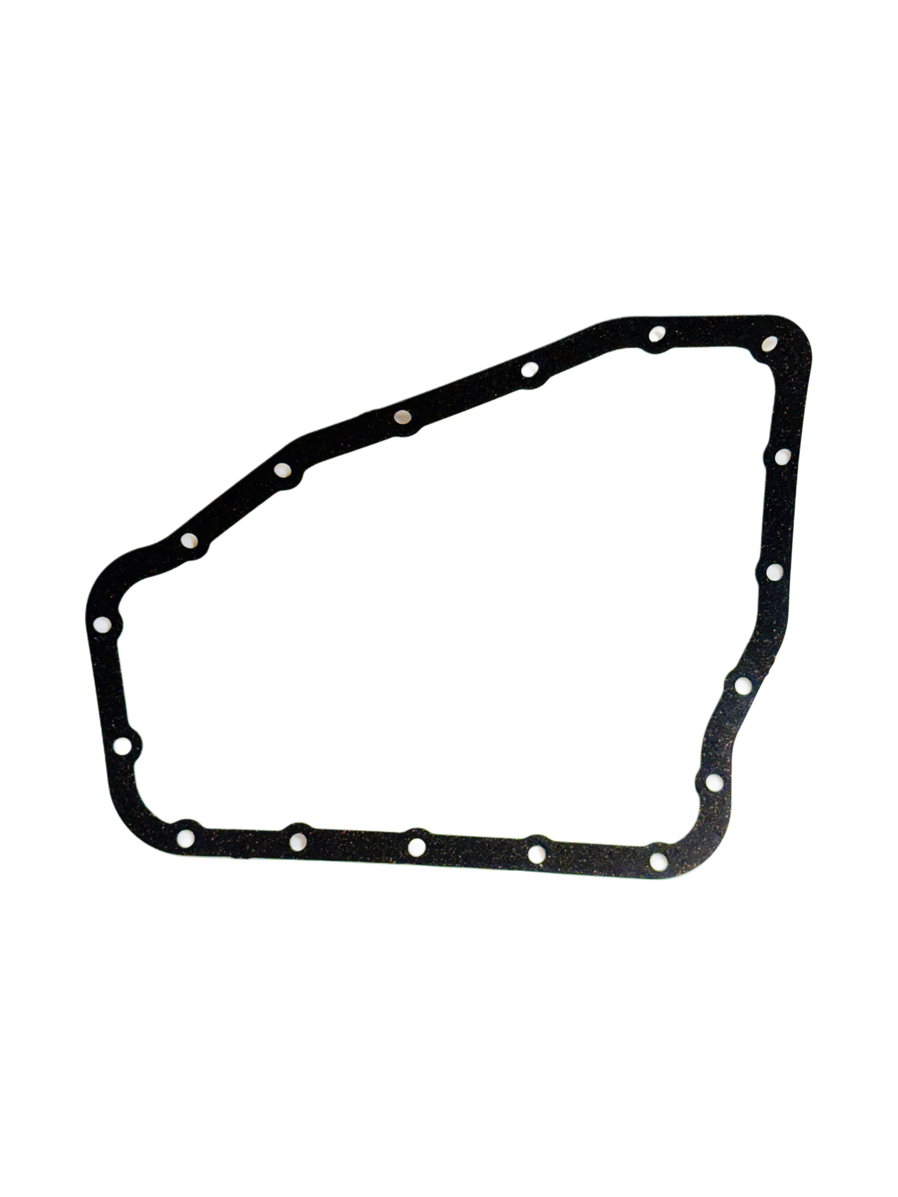  وجة كرتير قير MG-ZS 17/19  