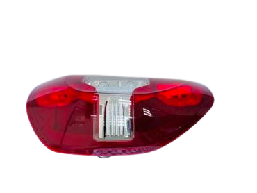  سطب خلفيي يسار   MG-T60 