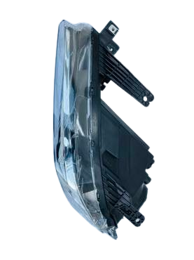  شمعة امامي يسار ستاندرد وانيت  MG-T60 20/25 