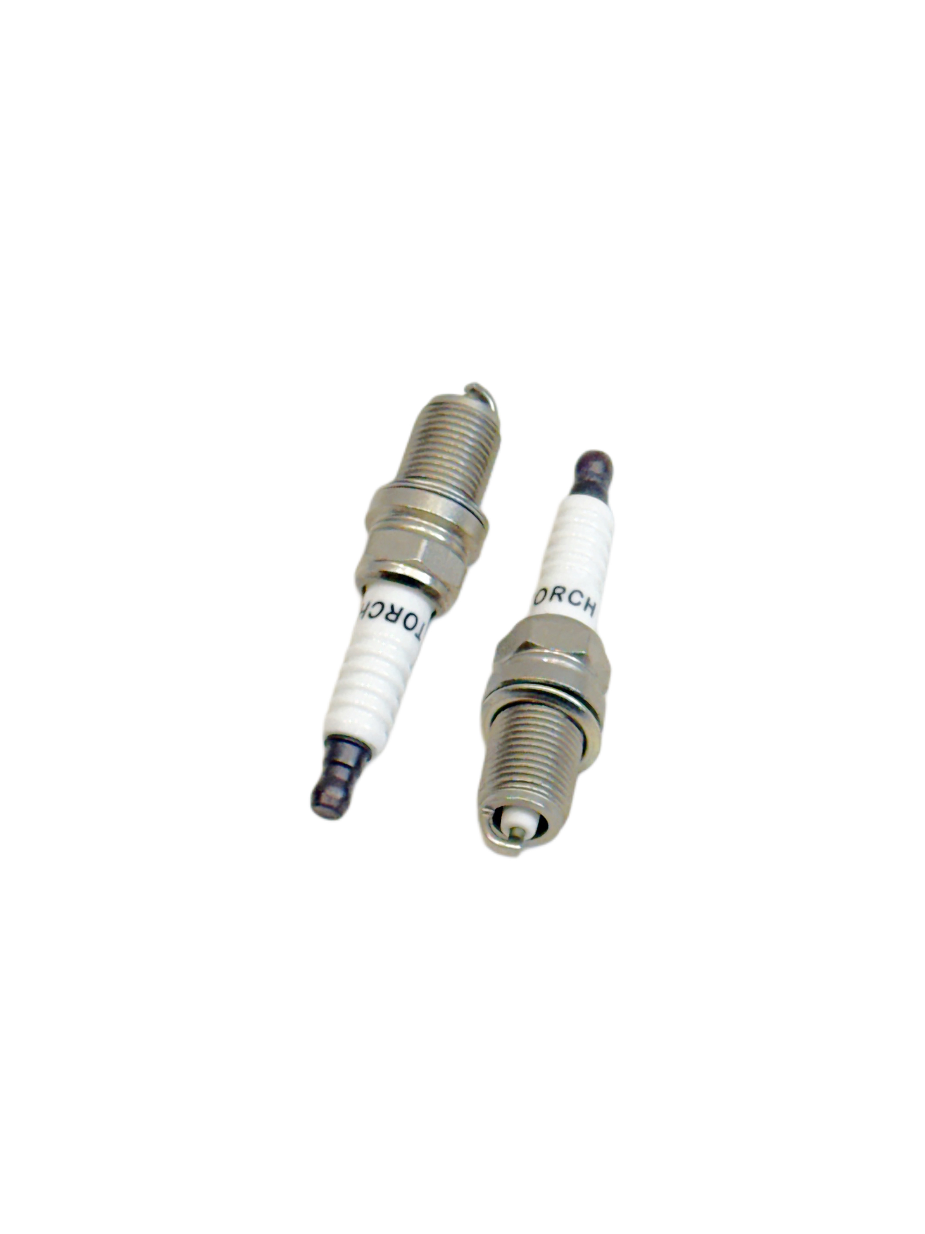  طقم بواجى MG-5/360/350/ZS/GT 1.5L 